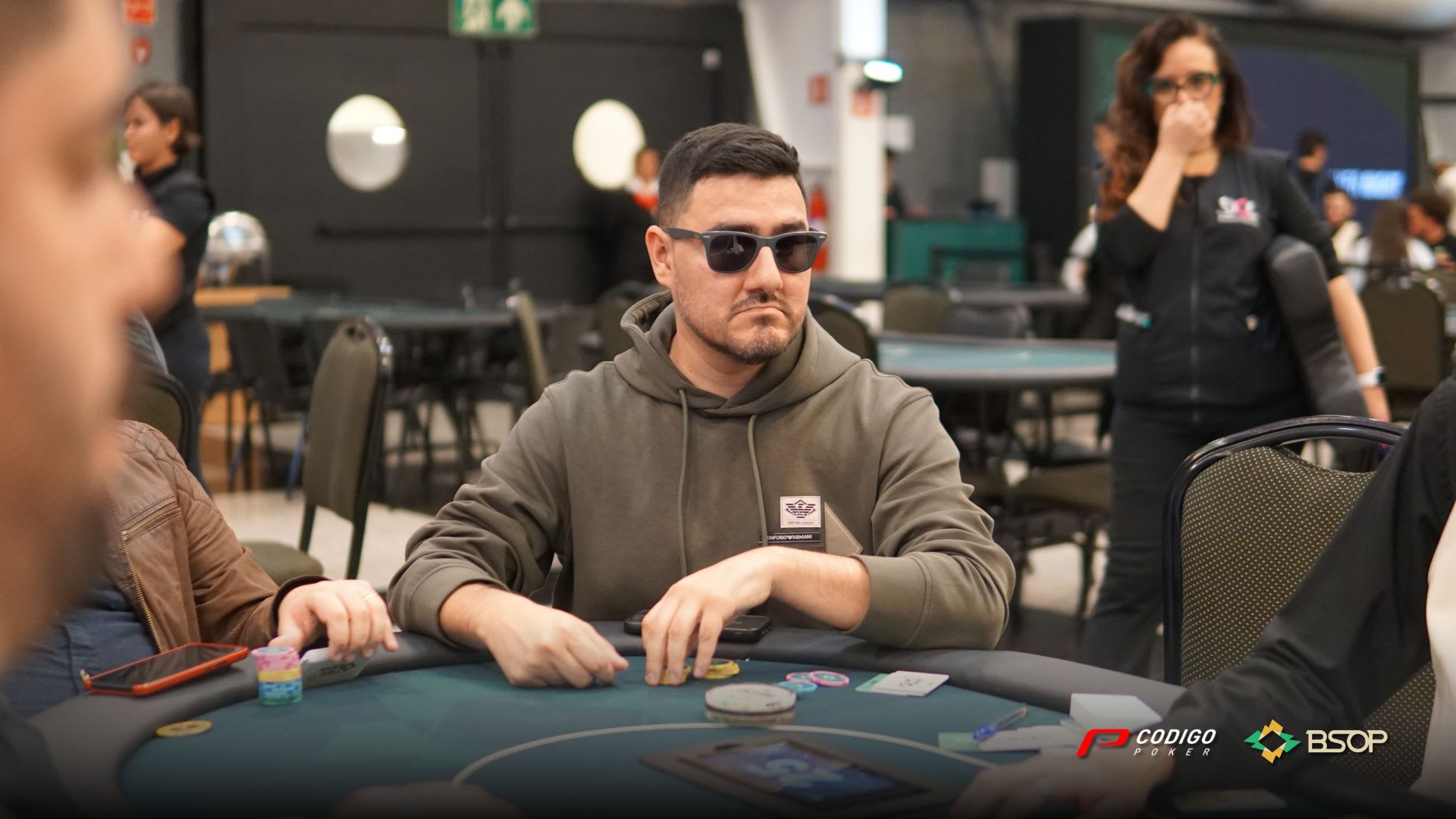 Bsop Millions Gerardo Rodriguez 2