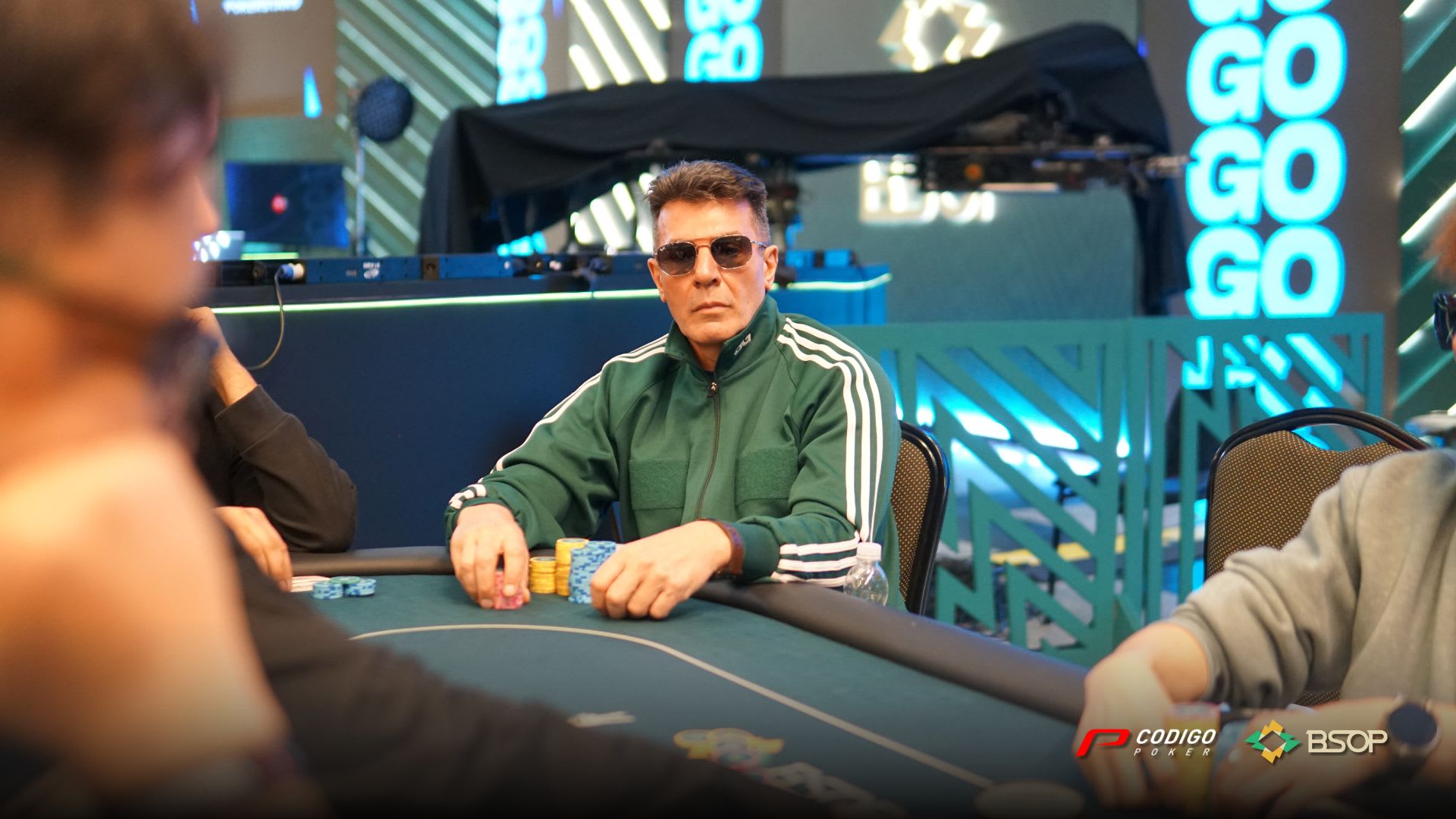 Bsop Millions Niciforo 1