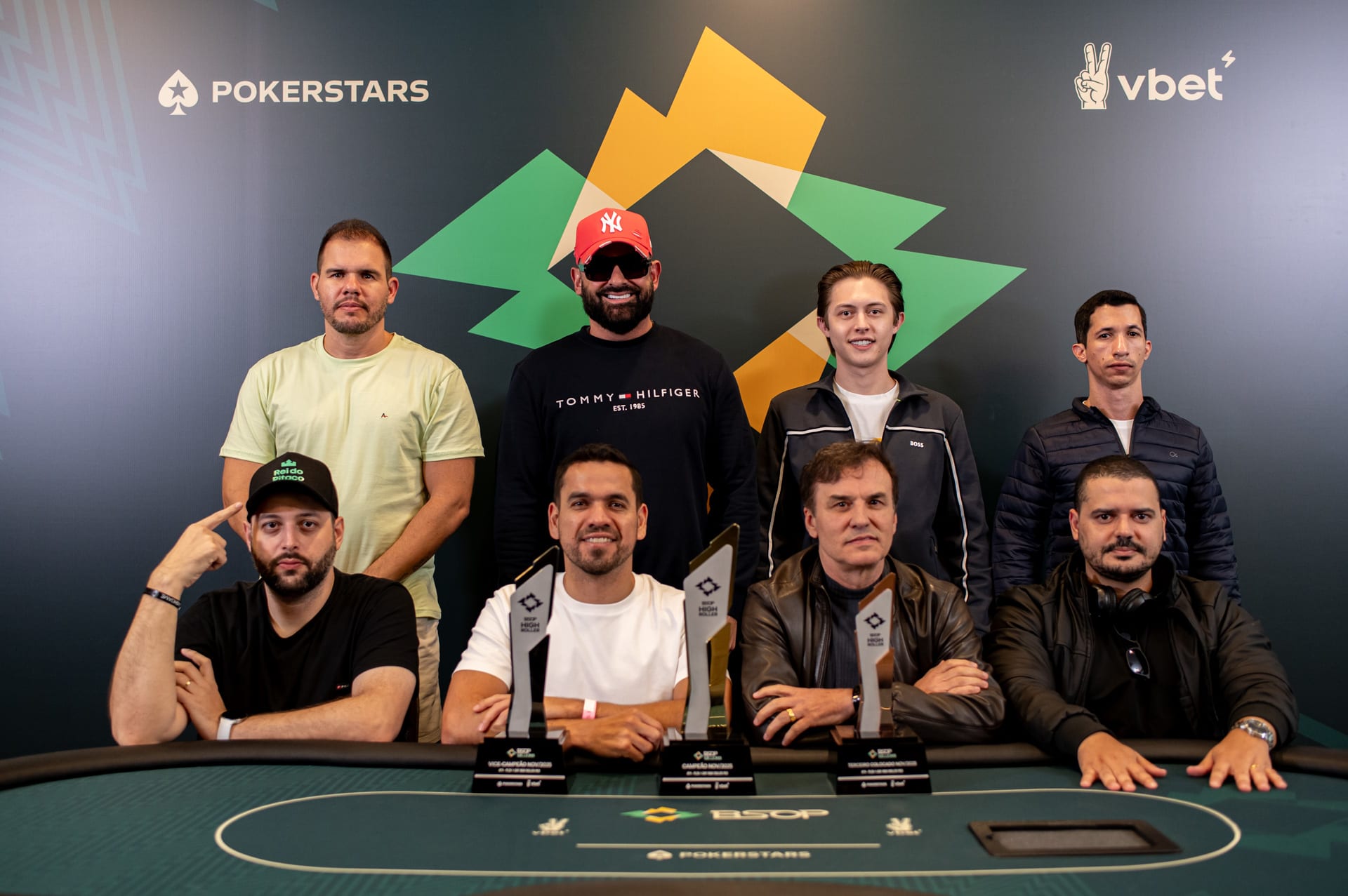 Mesa Final74 Plo5 1 Day High Roller Pko 01