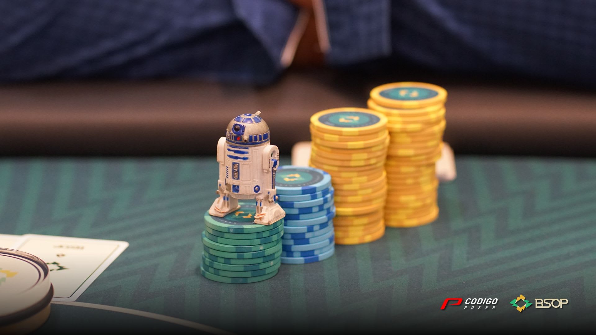 Bsop Millions Color 6 3