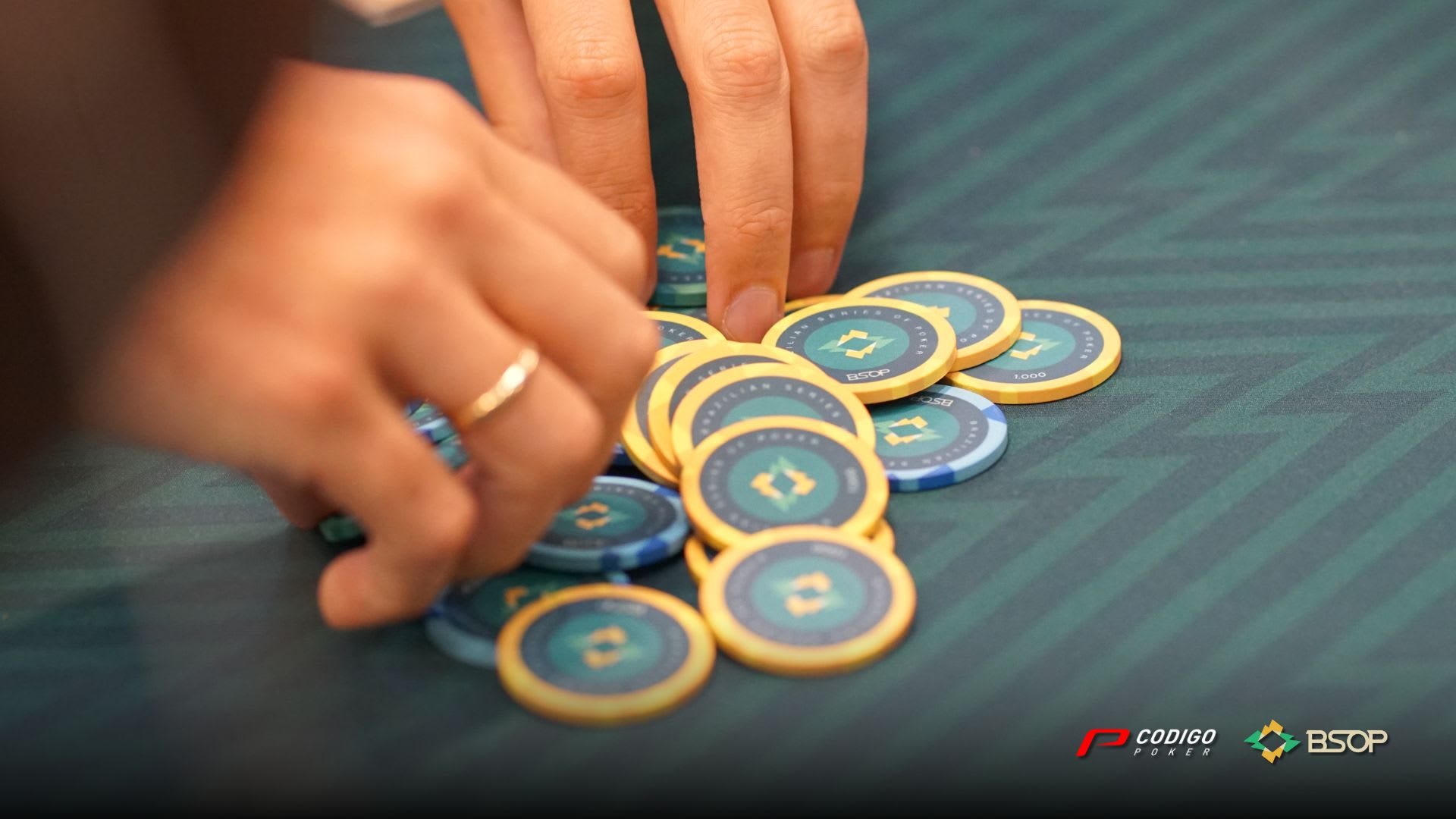 Bsop Millions Color 7 3