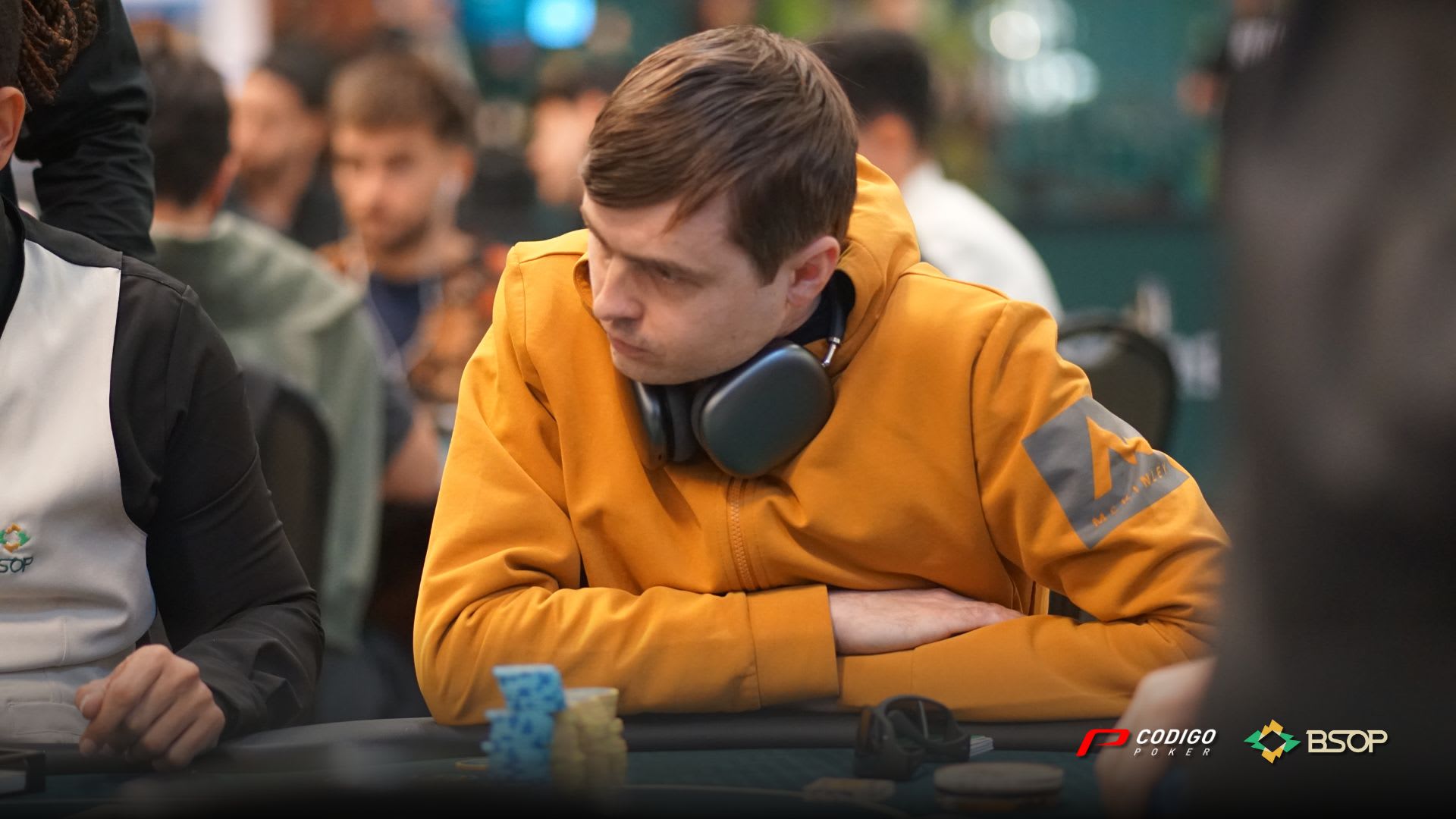 Bsop Millions Kabrhel