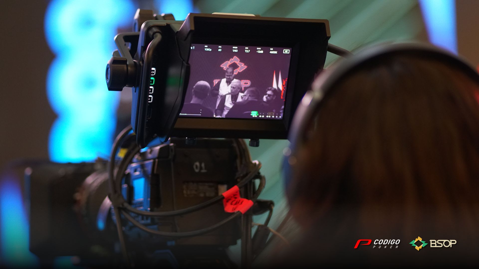 Bsop Millions Color 2 5