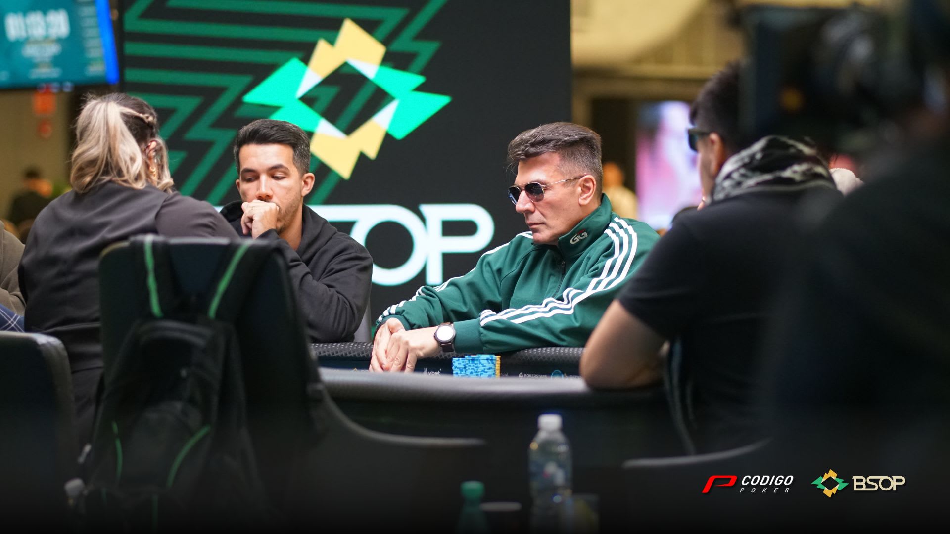 Bsop Millions 6 1