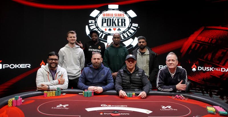 Q4Yrz Ejig 1764001274