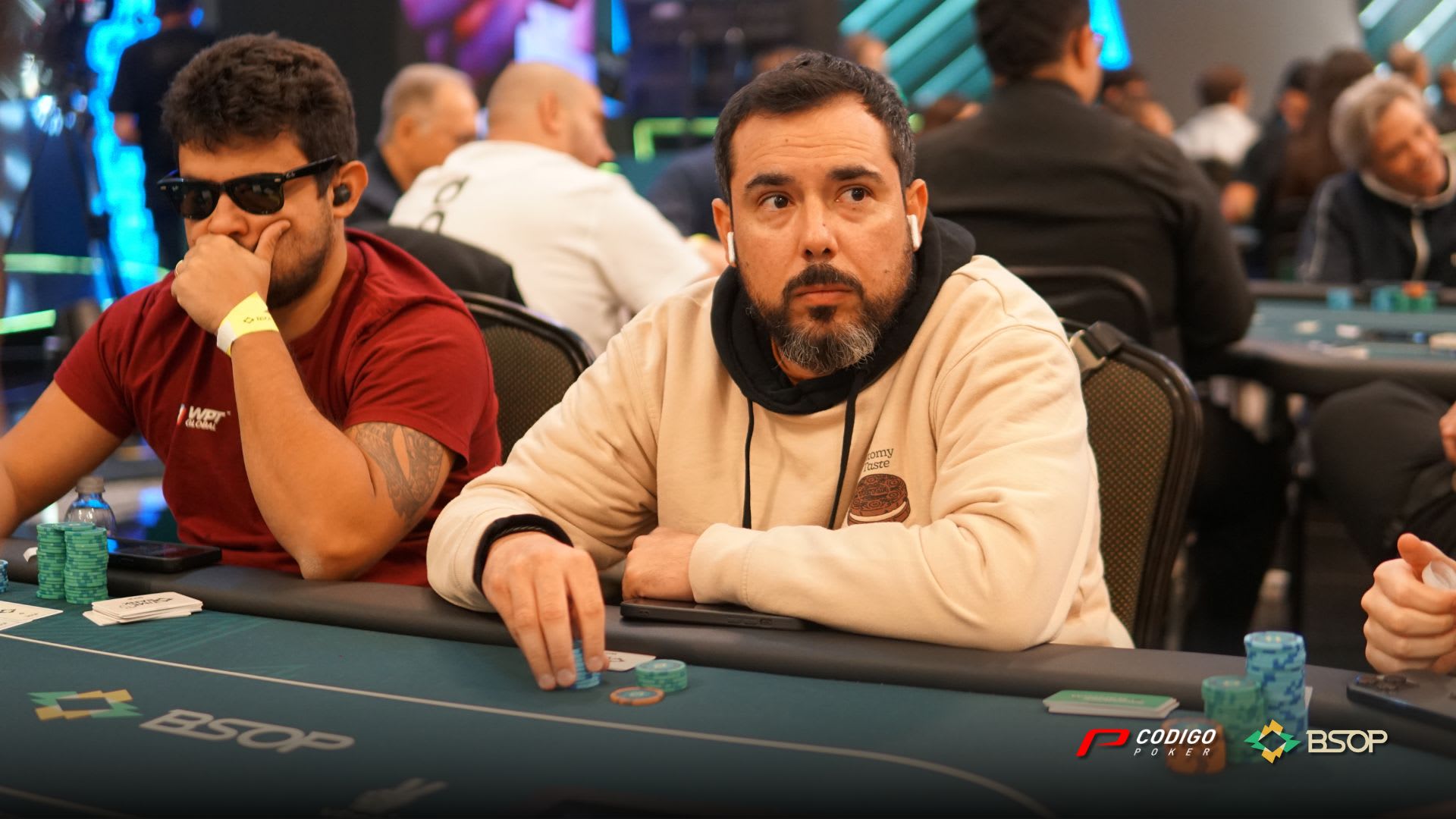 Bsop Millions Sebastian Ruiz 1