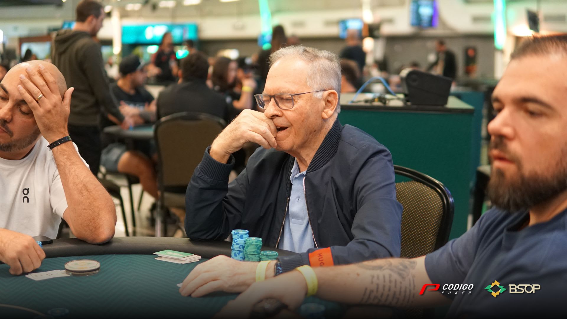 Bsop Millions Darci Fantin 1