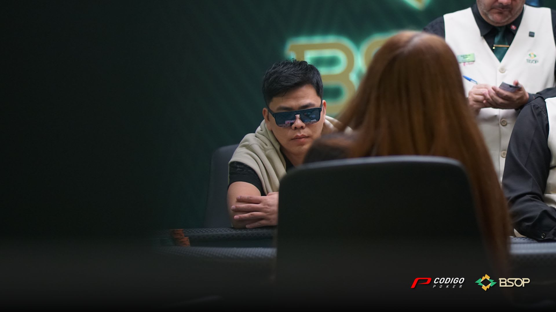 Bsop Millions Wu 2