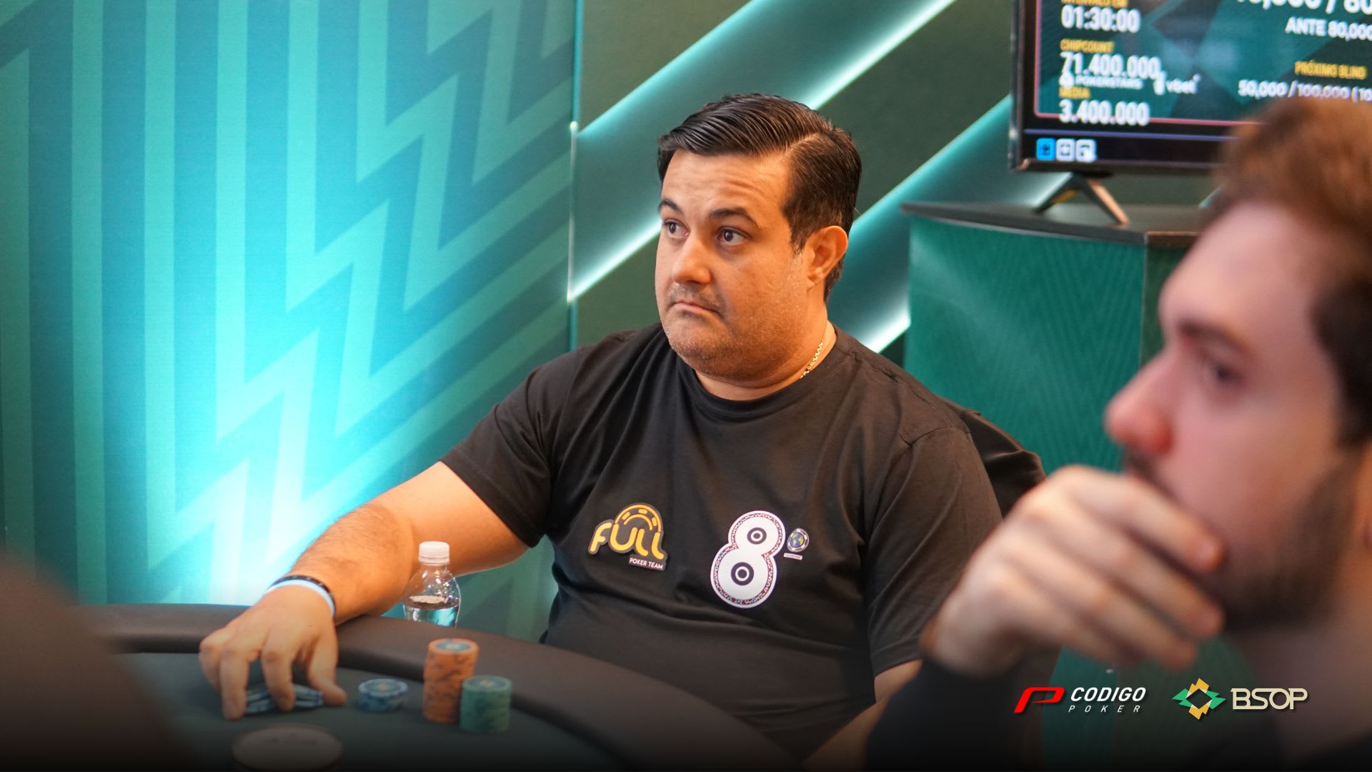 Bsop Millions Filippi 2