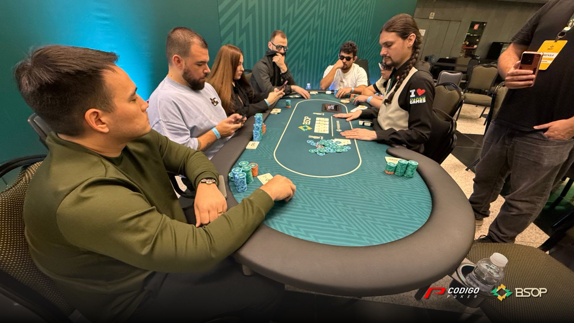 Bsop Millions Mesa 2 1