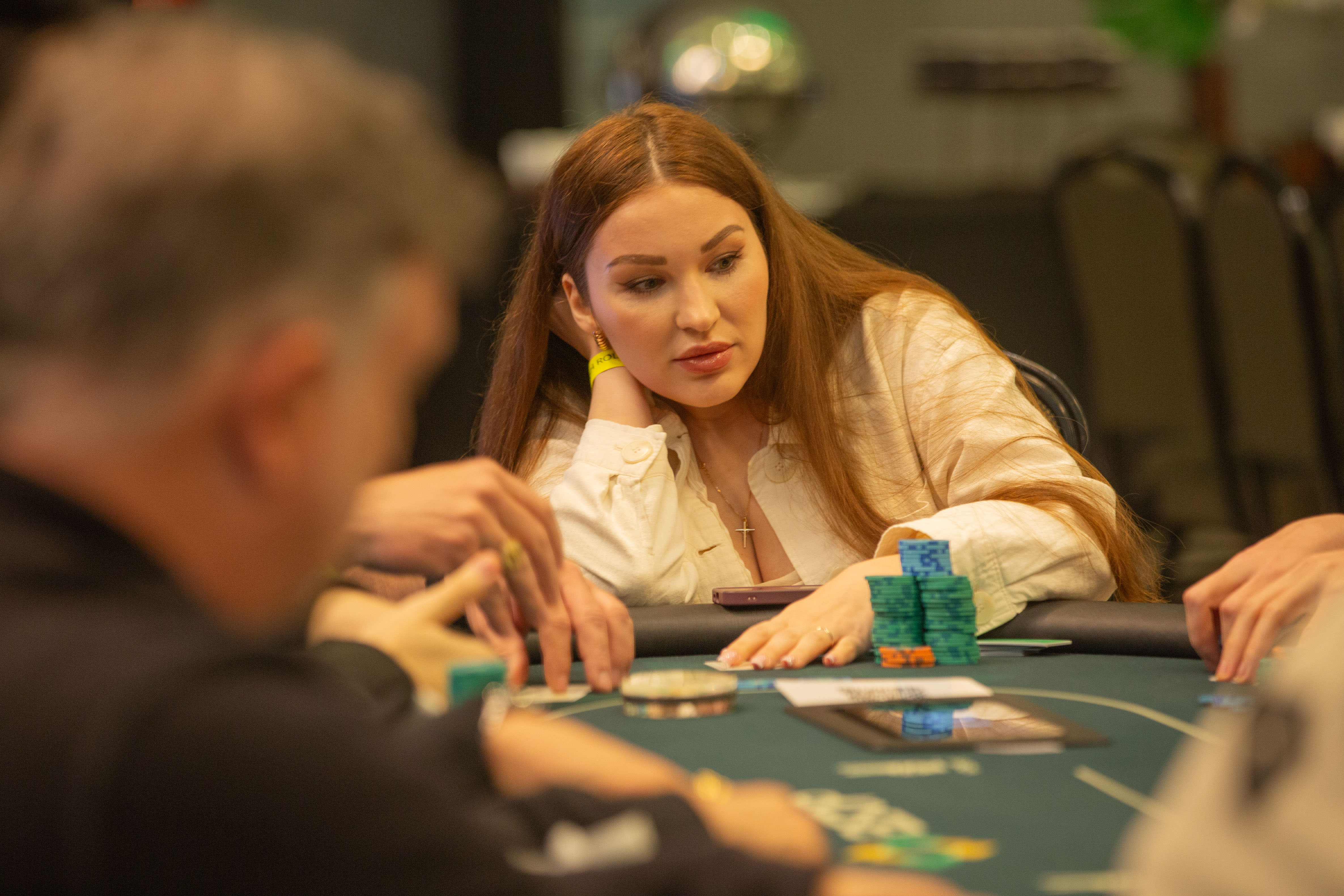 53 Bsop Championship Dia 3 33