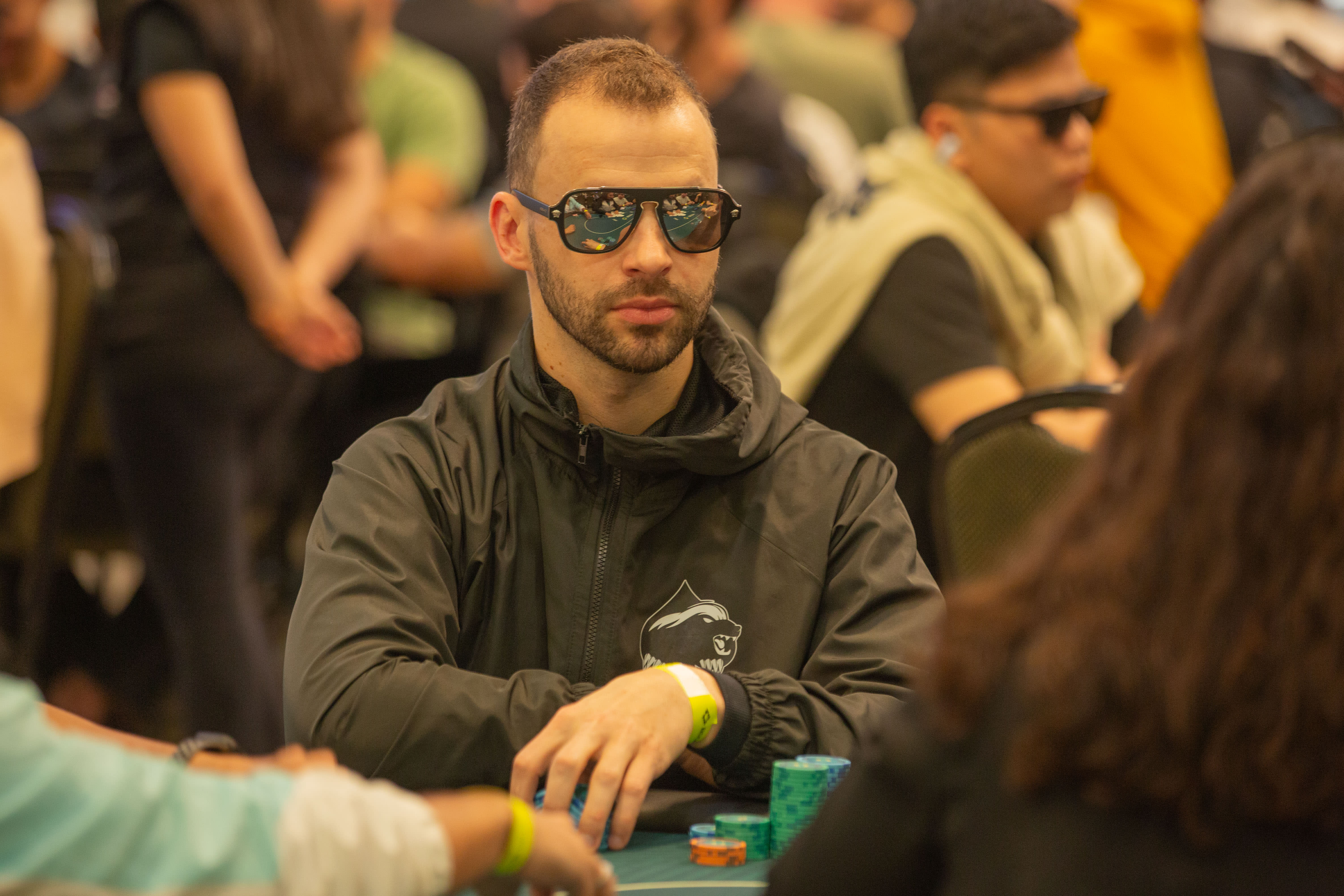 53 Bsop Championship Dia 3 21 1