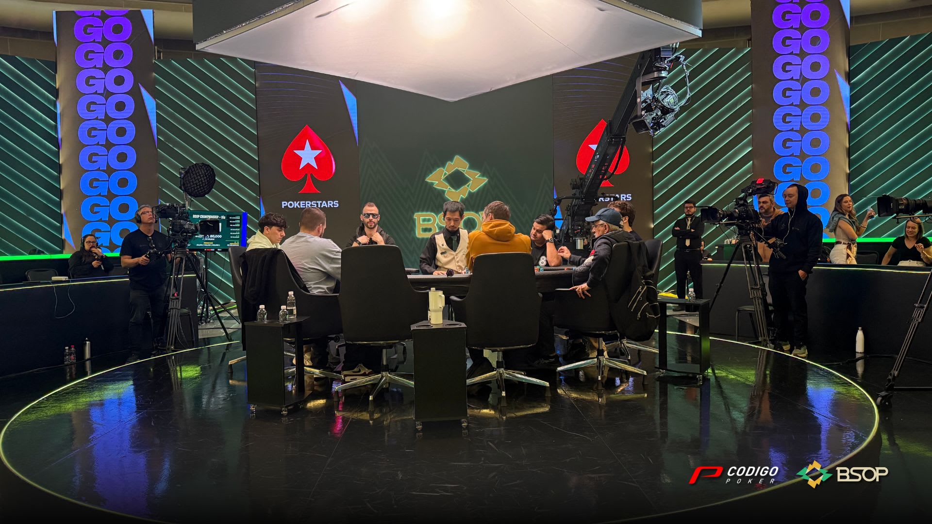 Bsop Millions Mesa 1