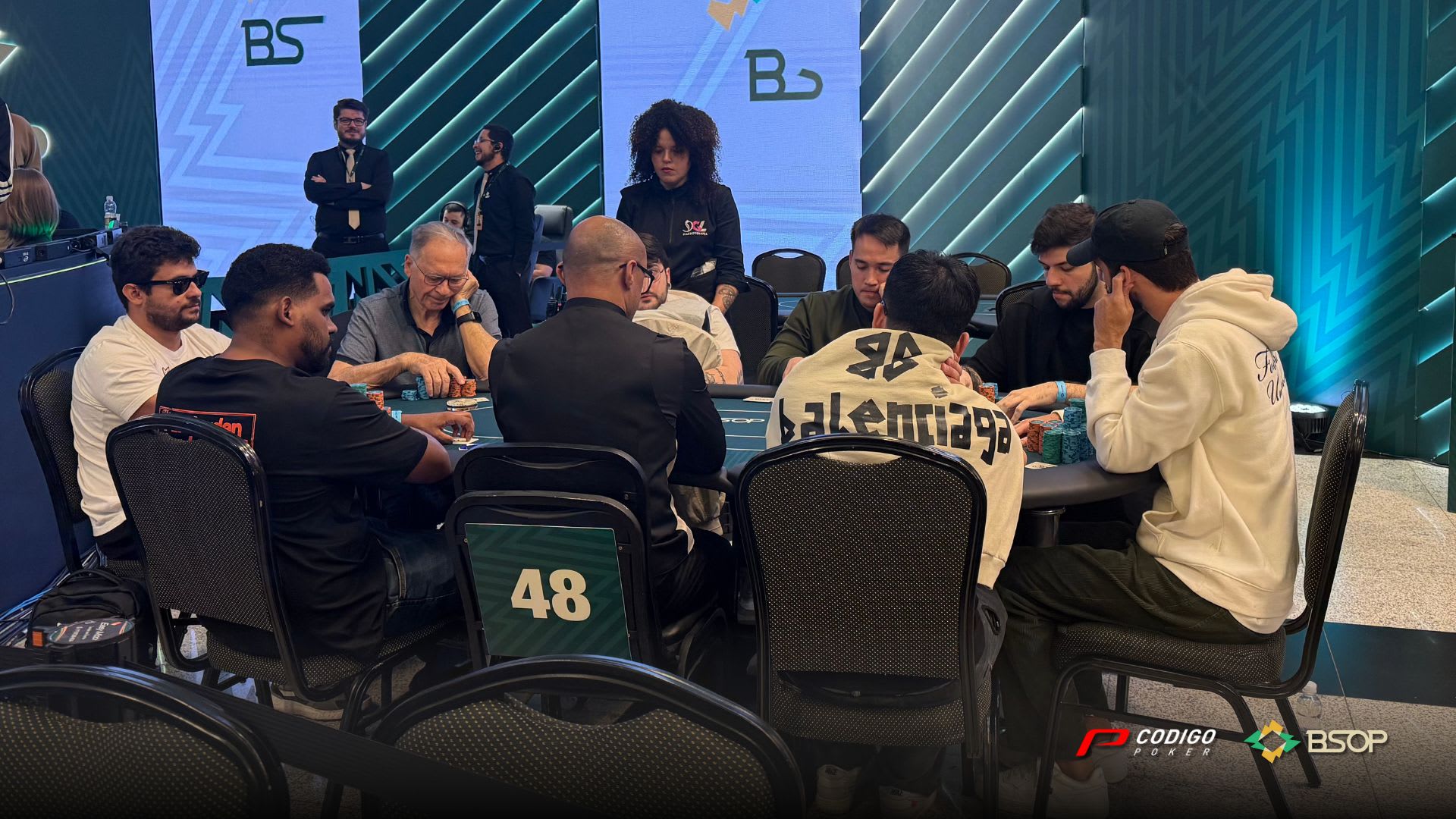 Bsop Millions Mesa 2 2