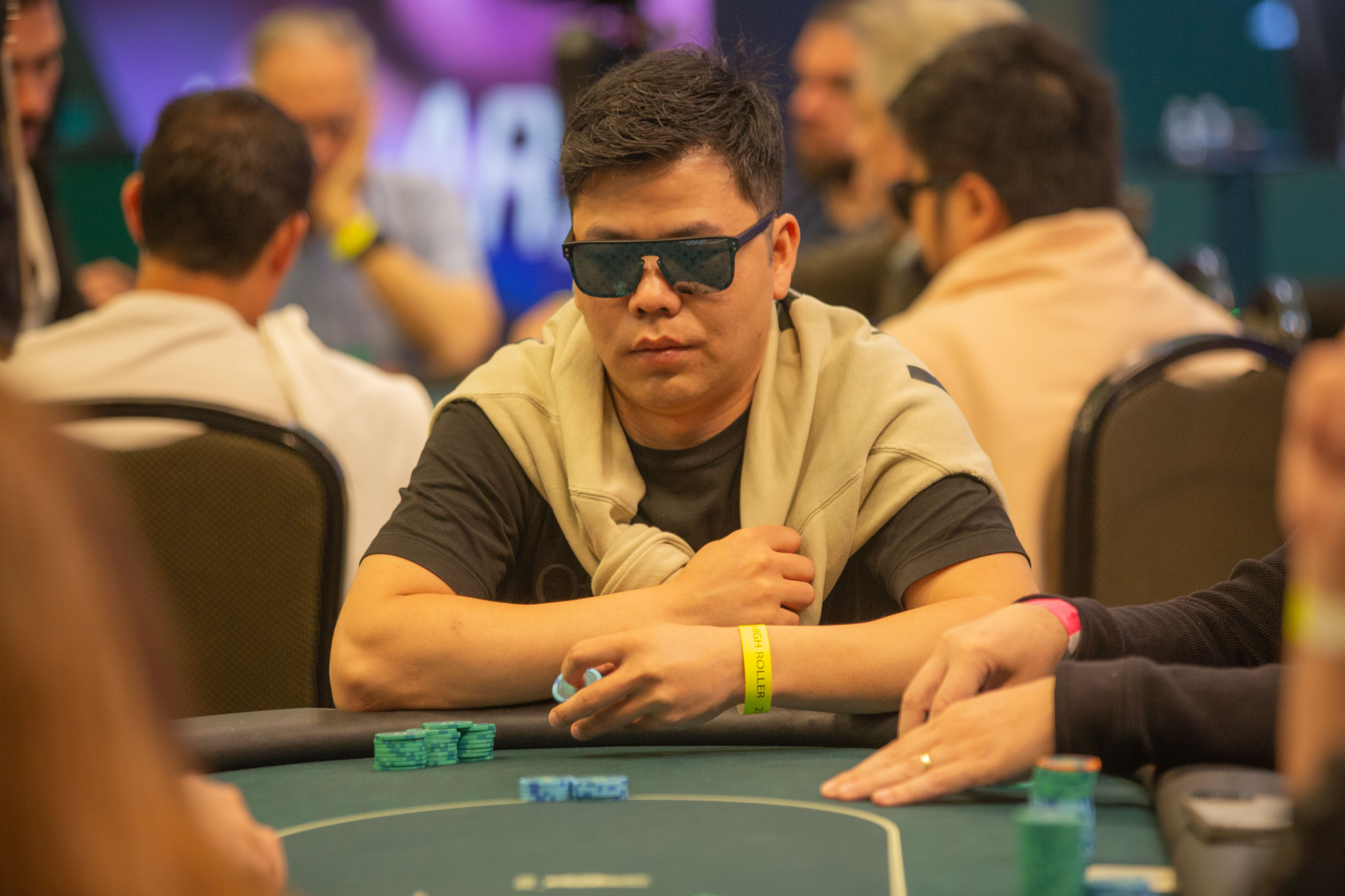 53 Bsop Championship Dia 3 39