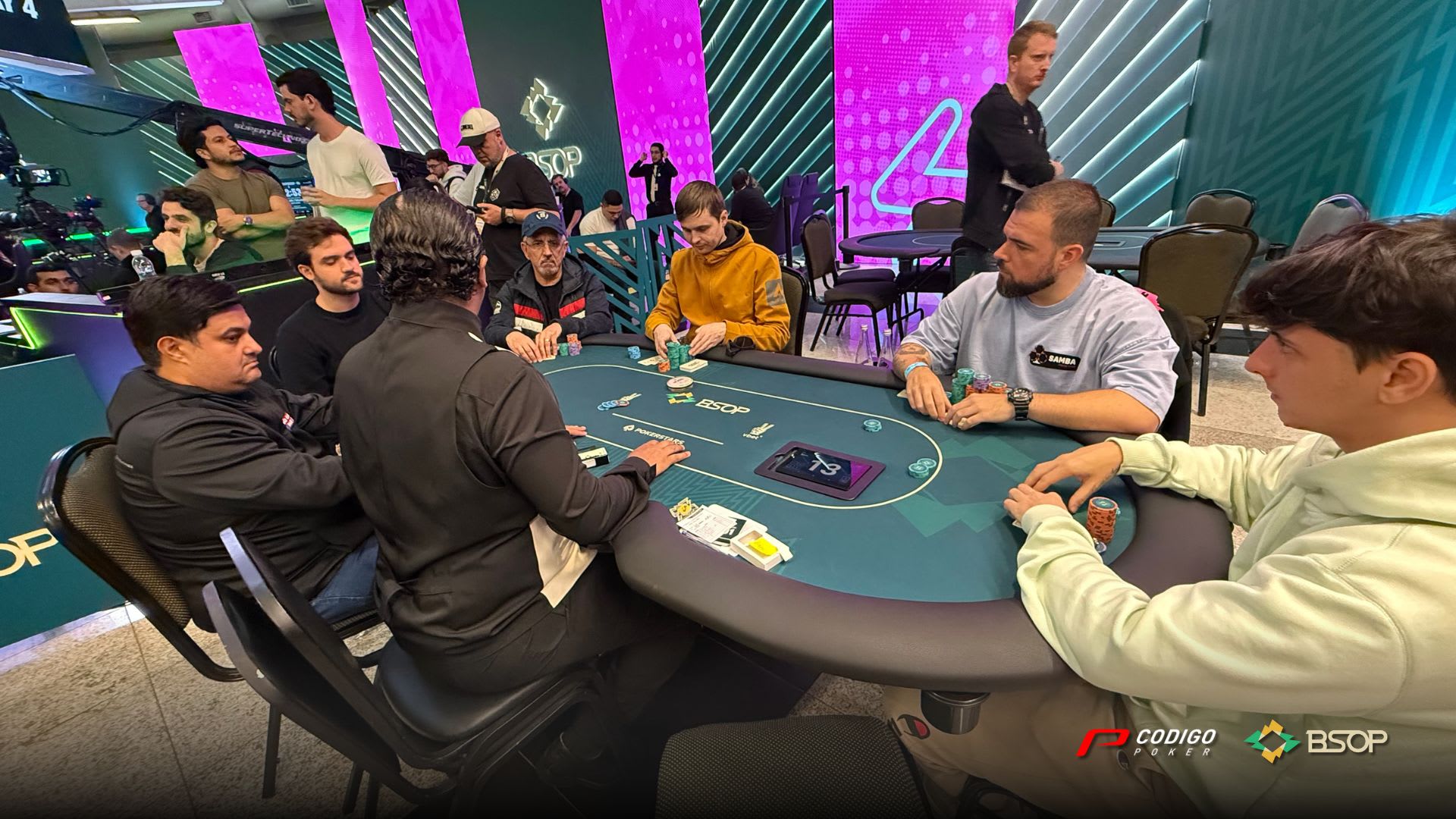 Bsop Millions Mesa 3