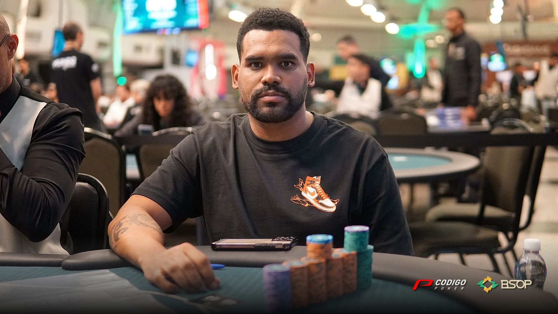 Bsop Millions Chipleader 1