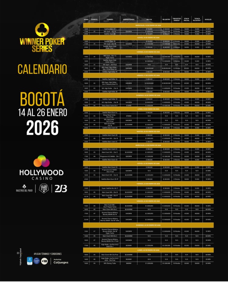 Calendario Wps Page 0001