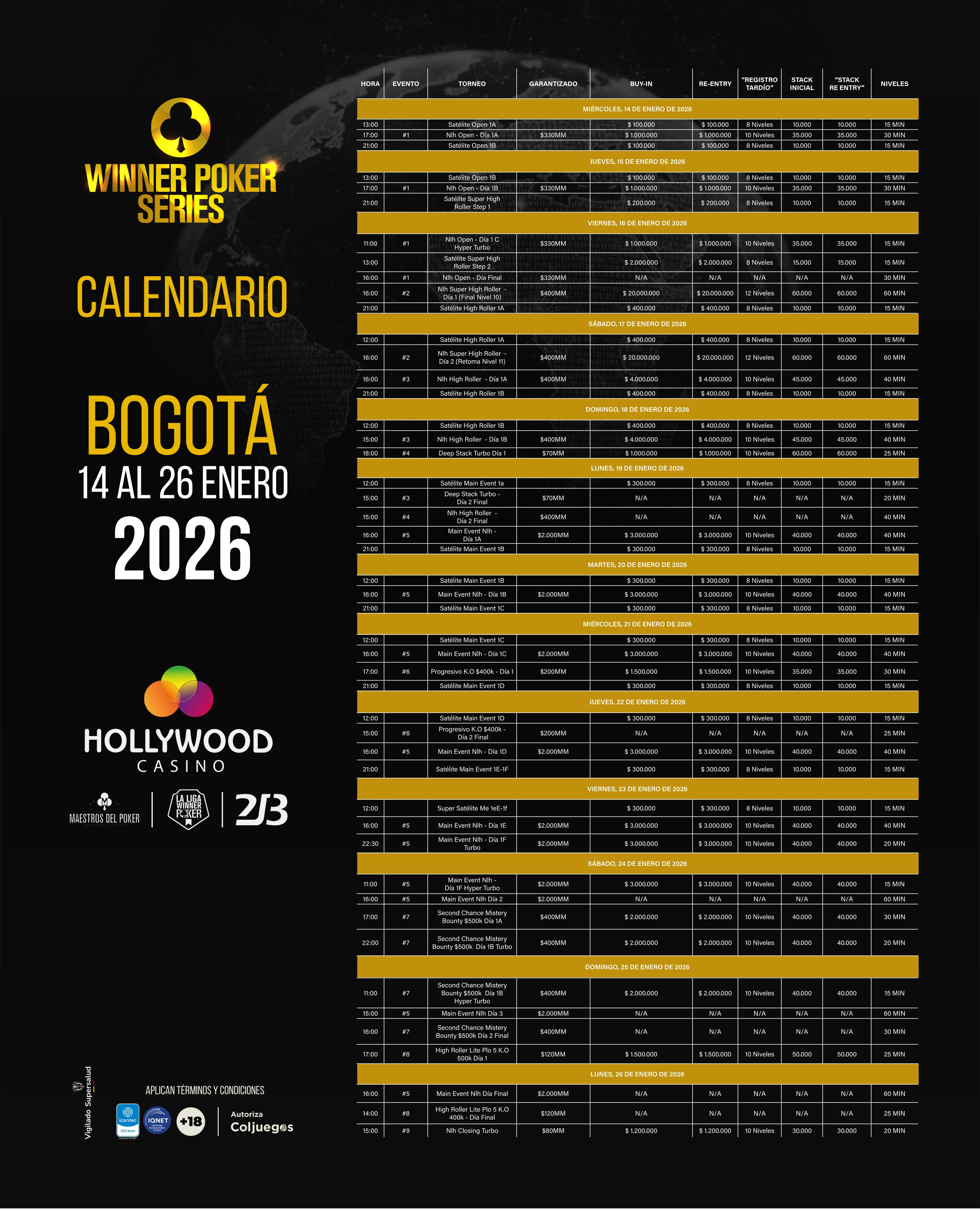 Calendario Wps Page 0001
