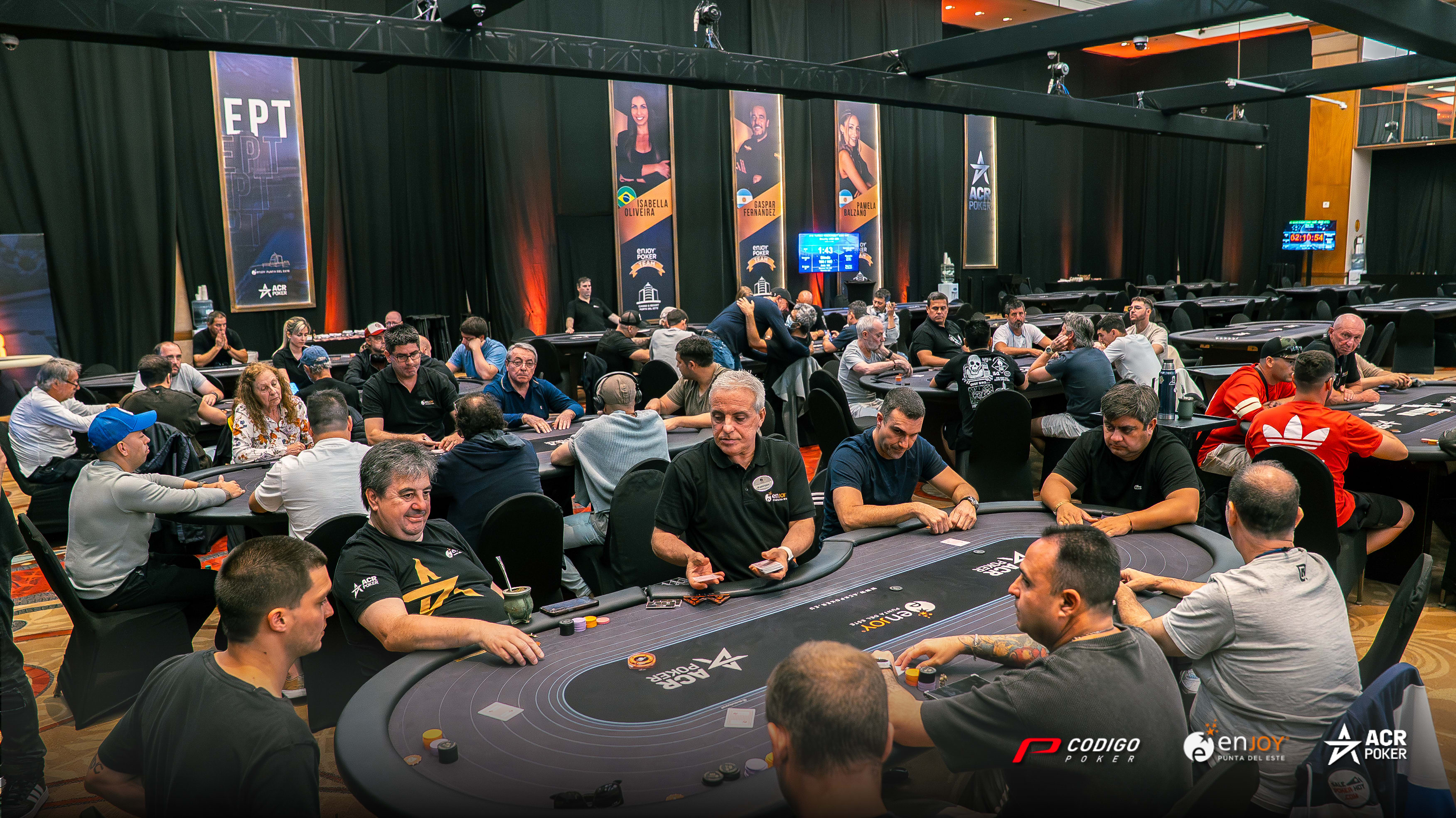 Color2 Main Event 1C Ept Dic 25 1