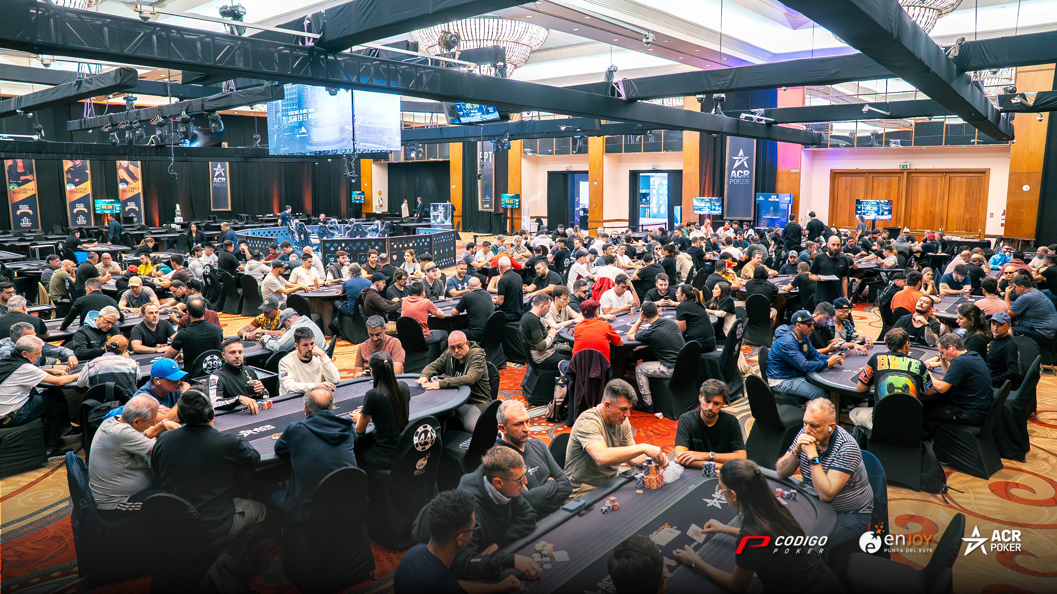 Color1 Main Event Dia 2 Ept Dic 25 1