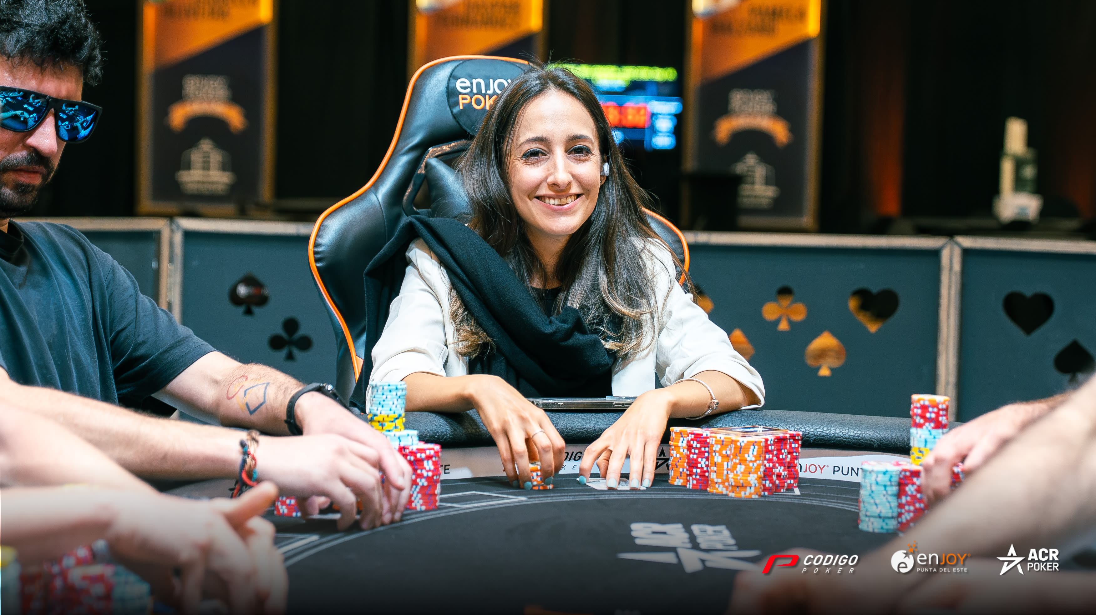 Pamsi2 Main Event Dia 3 Ept Dic 25 1