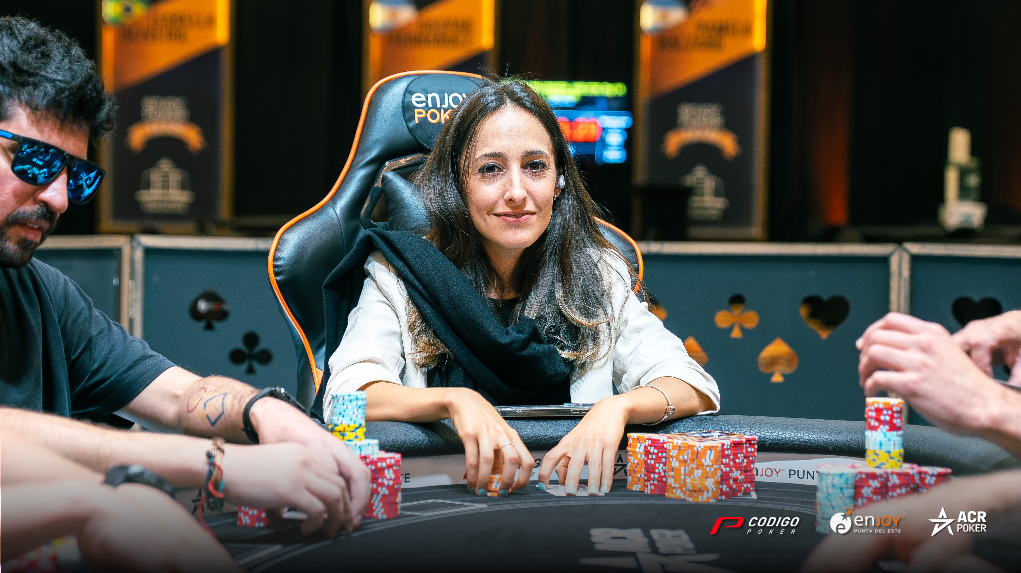 Pamsi Main Event Dia 3 Ept Dic 25 1