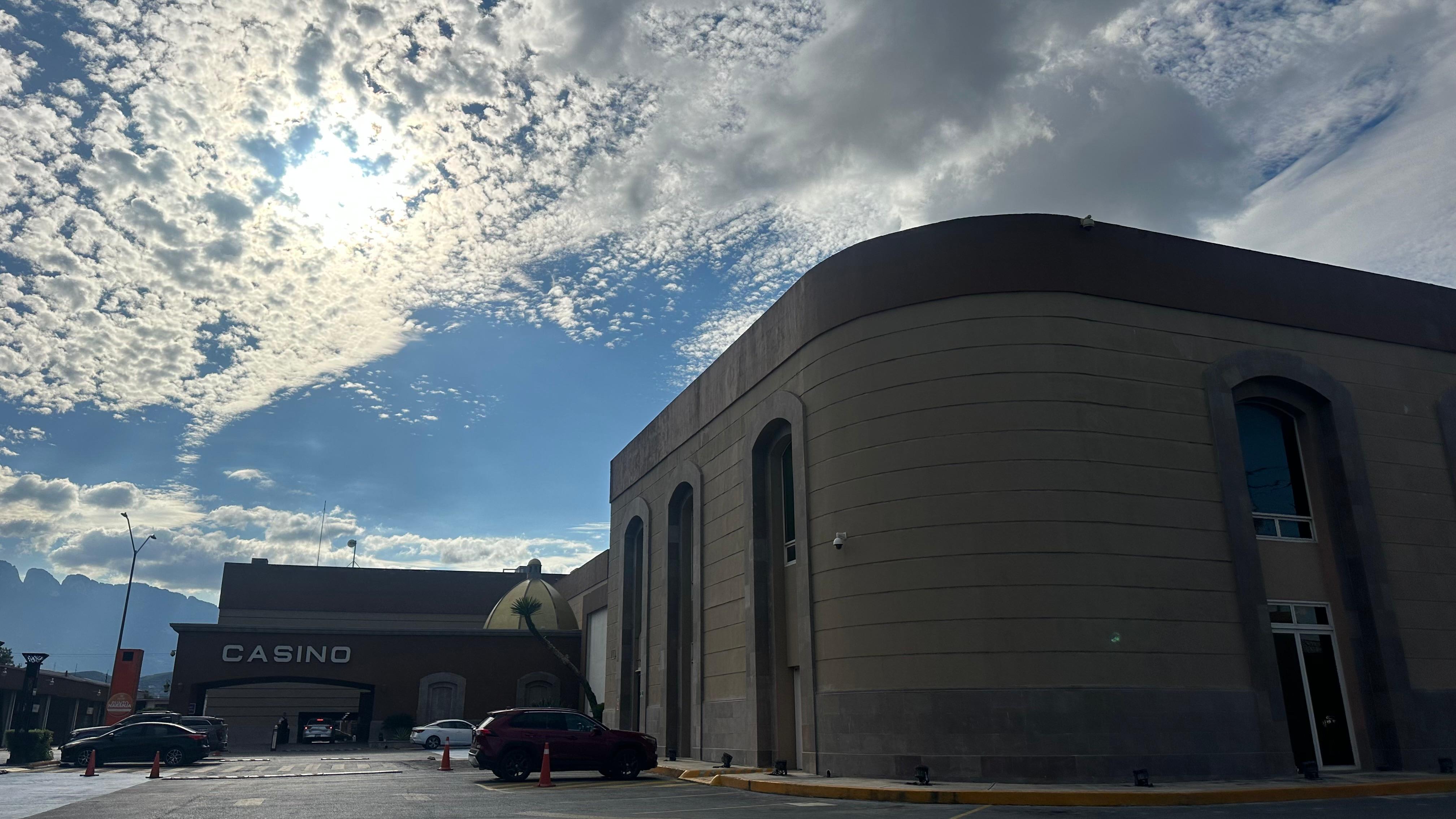 PSOP Monterrey: esta semana detona la acción gloriosa