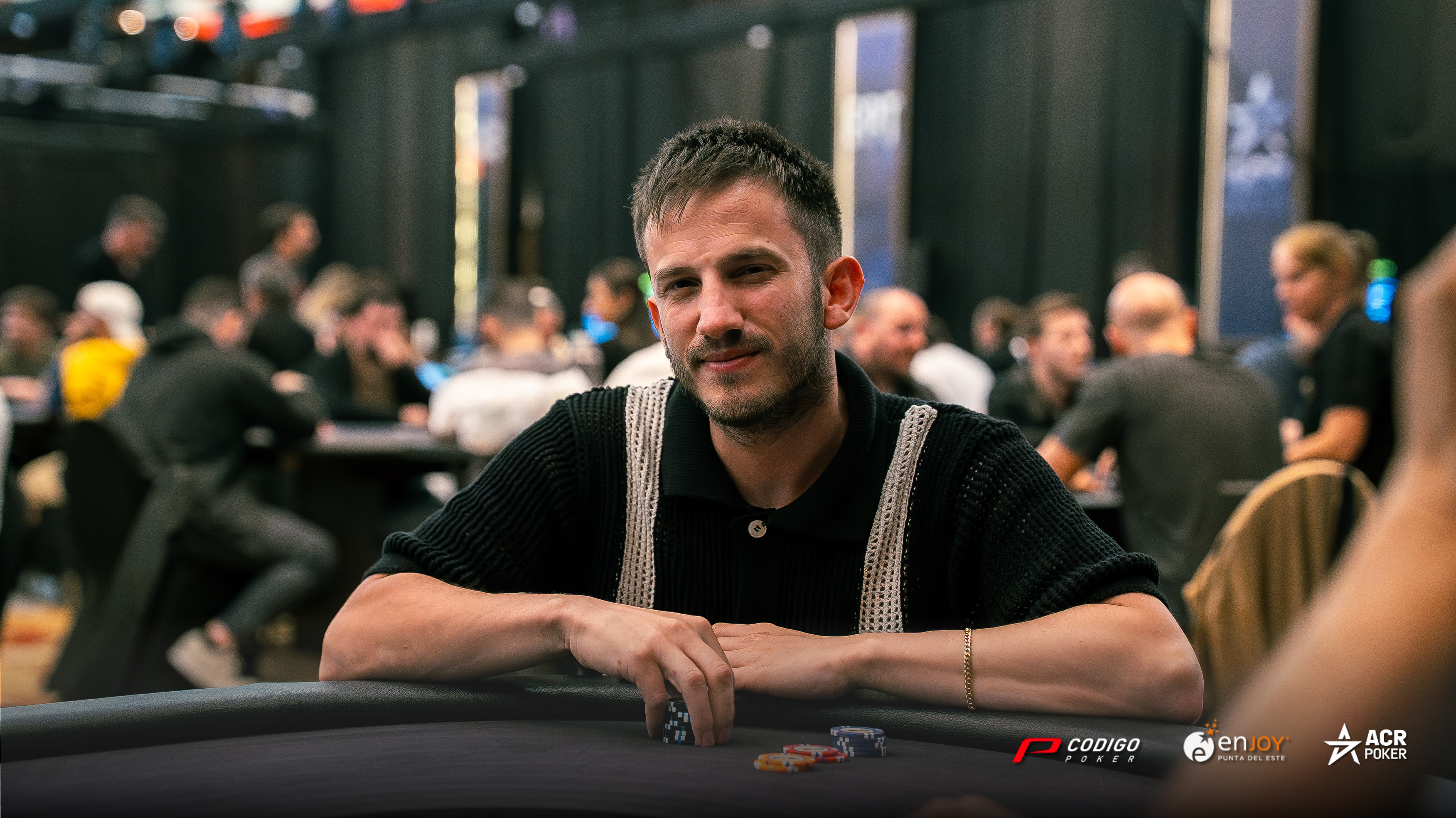 Bruno Zanzoni Gfm Dia 1 Ept Dic 25