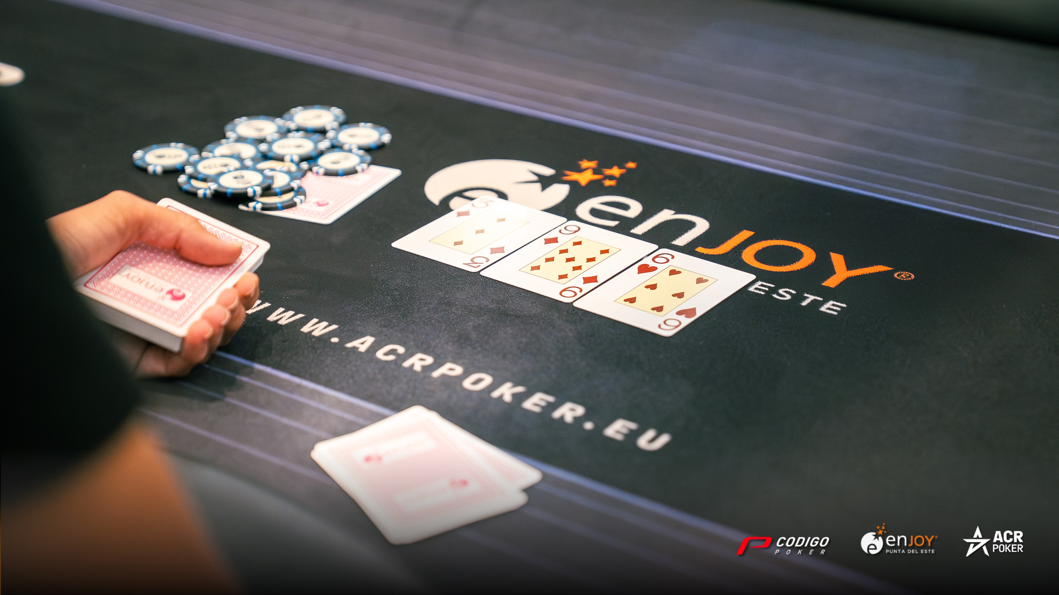 Color2 Gfm Dia 1 Ept Dic 25