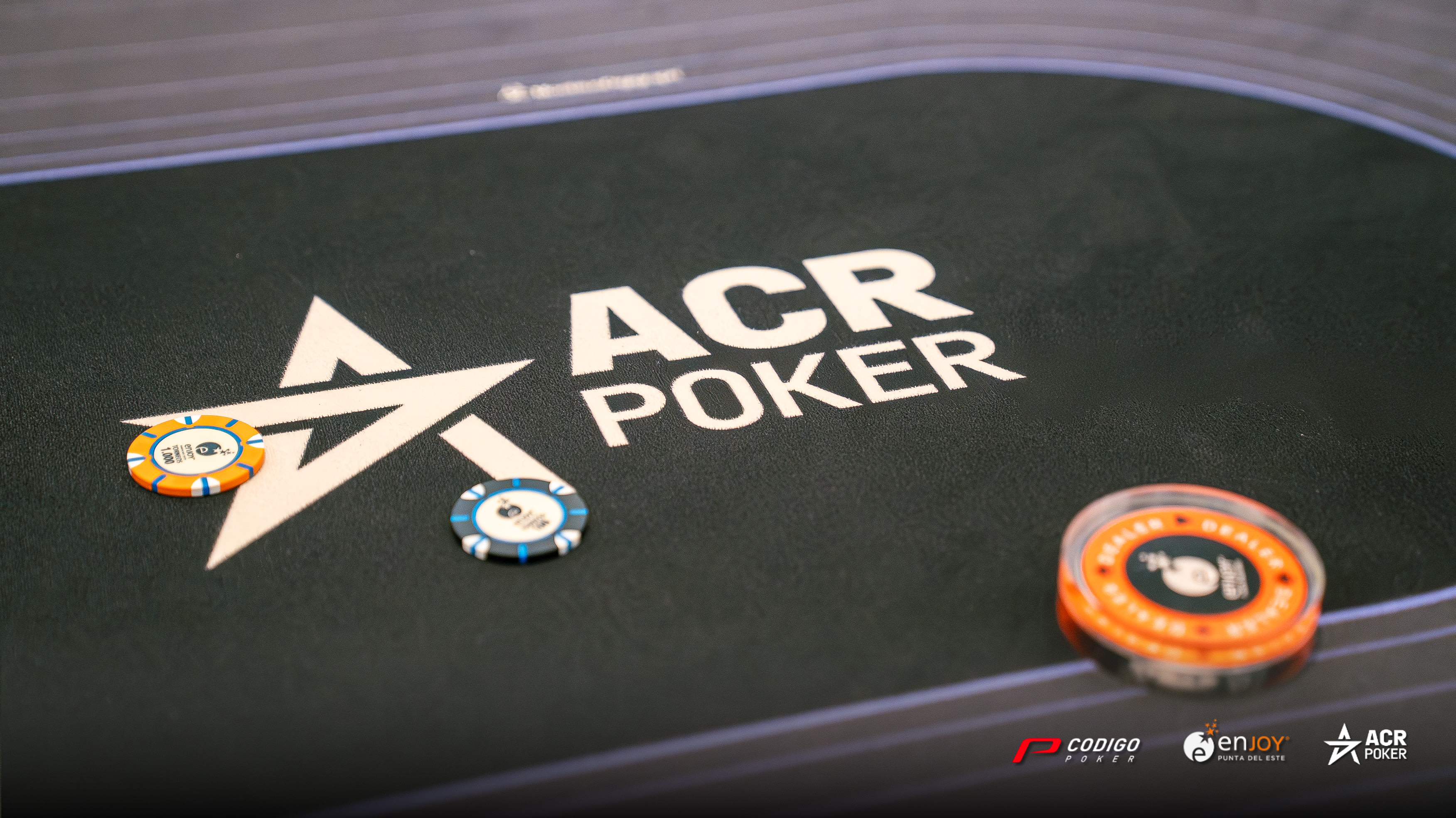 Color1 Gfm Dia 1 Ept Dic 25