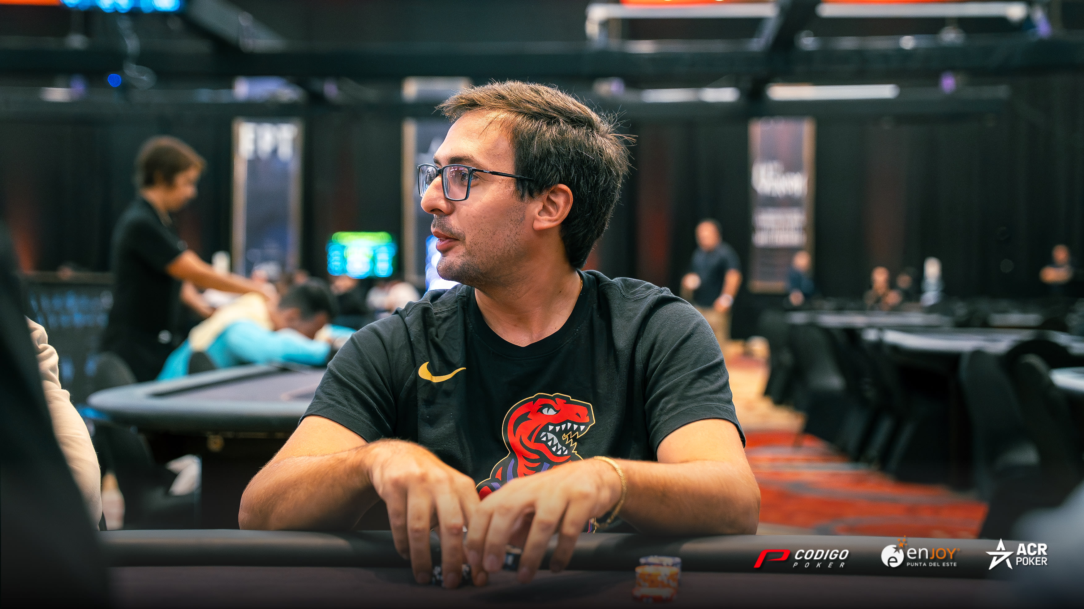 Juan Repetto Gfm Dia 1 Ept Dic 25