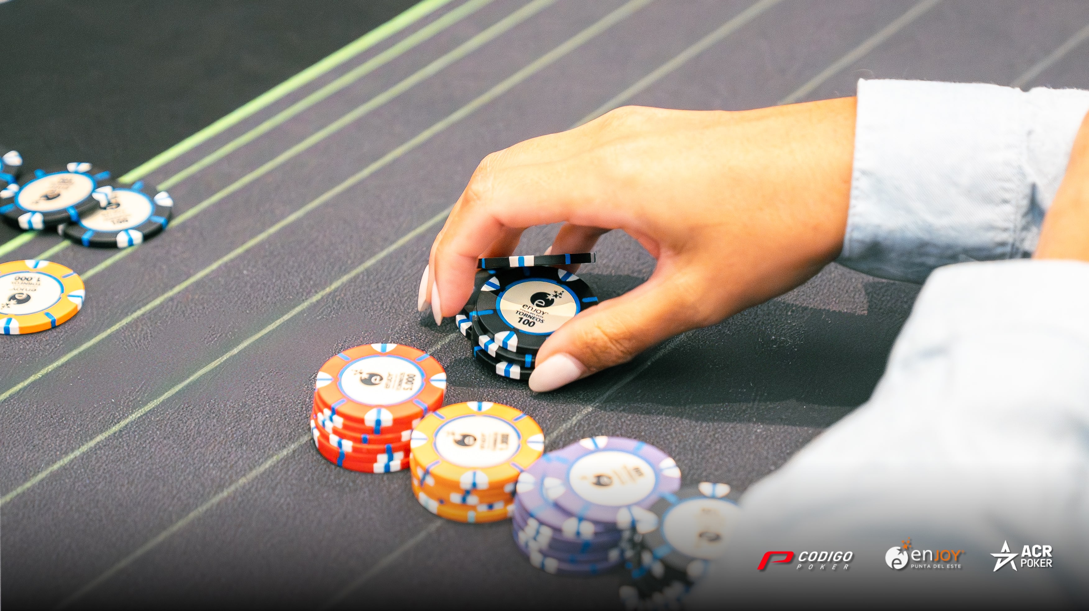 Color2 Gfm Dia 1 Ept Dic 25 1