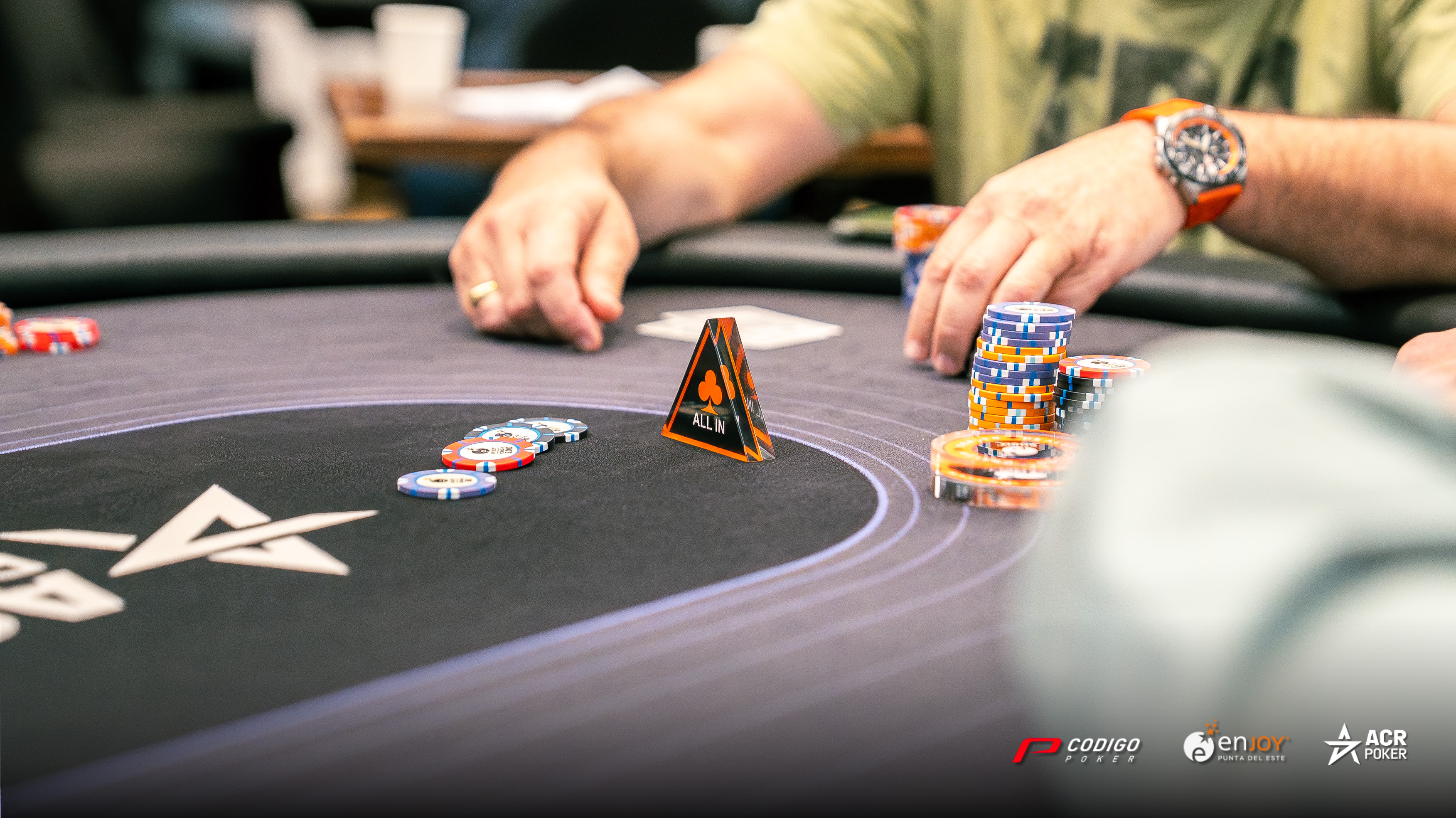 Color3 Gfm Dia 1 Ept Dic 25 1