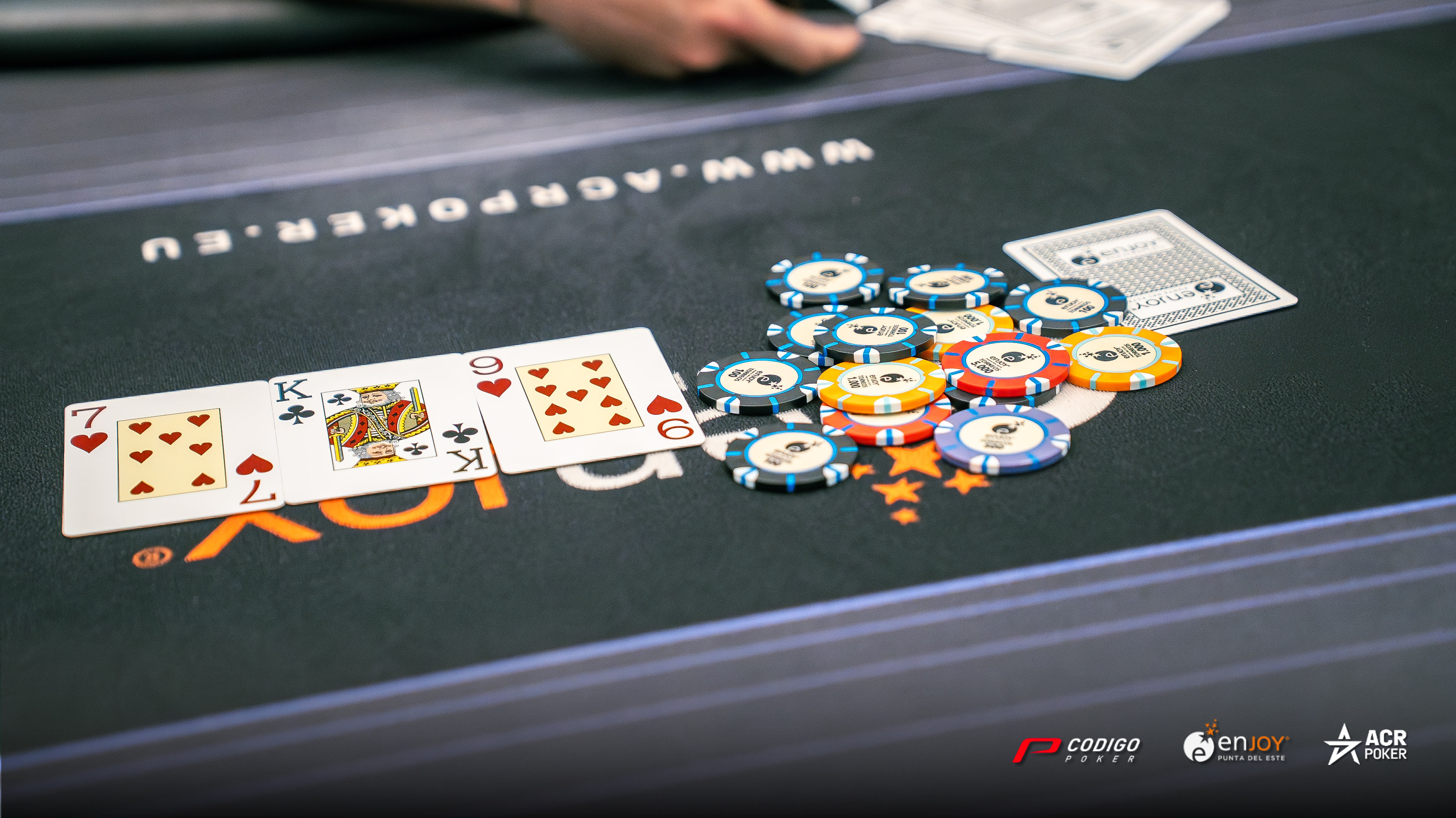 Color4 Gfm Dia 1 Ept Dic 25 1