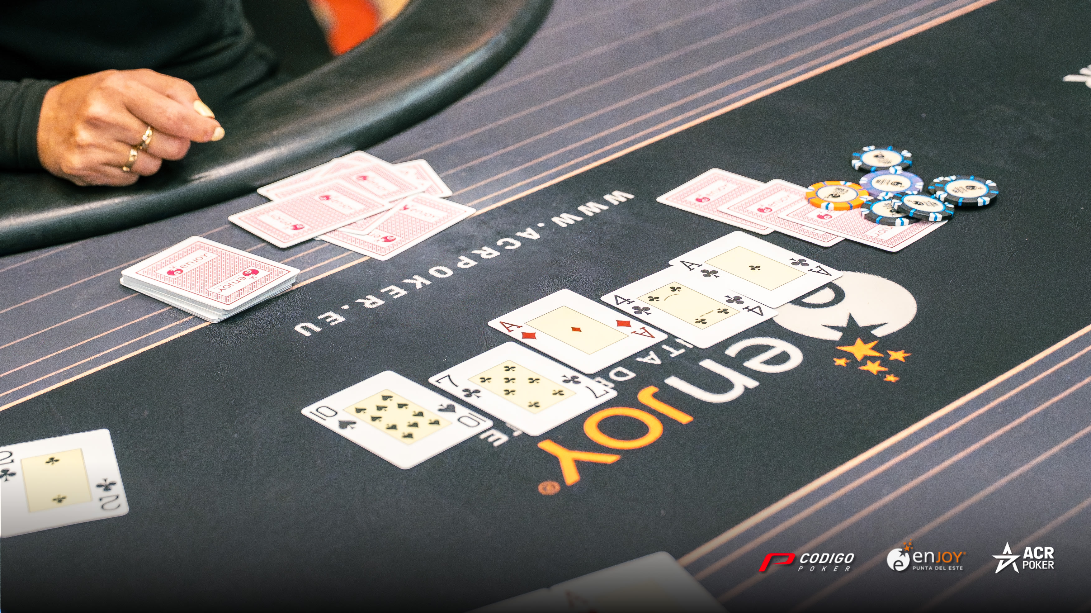 Color6 Gfm Dia 1 Ept Dic 25