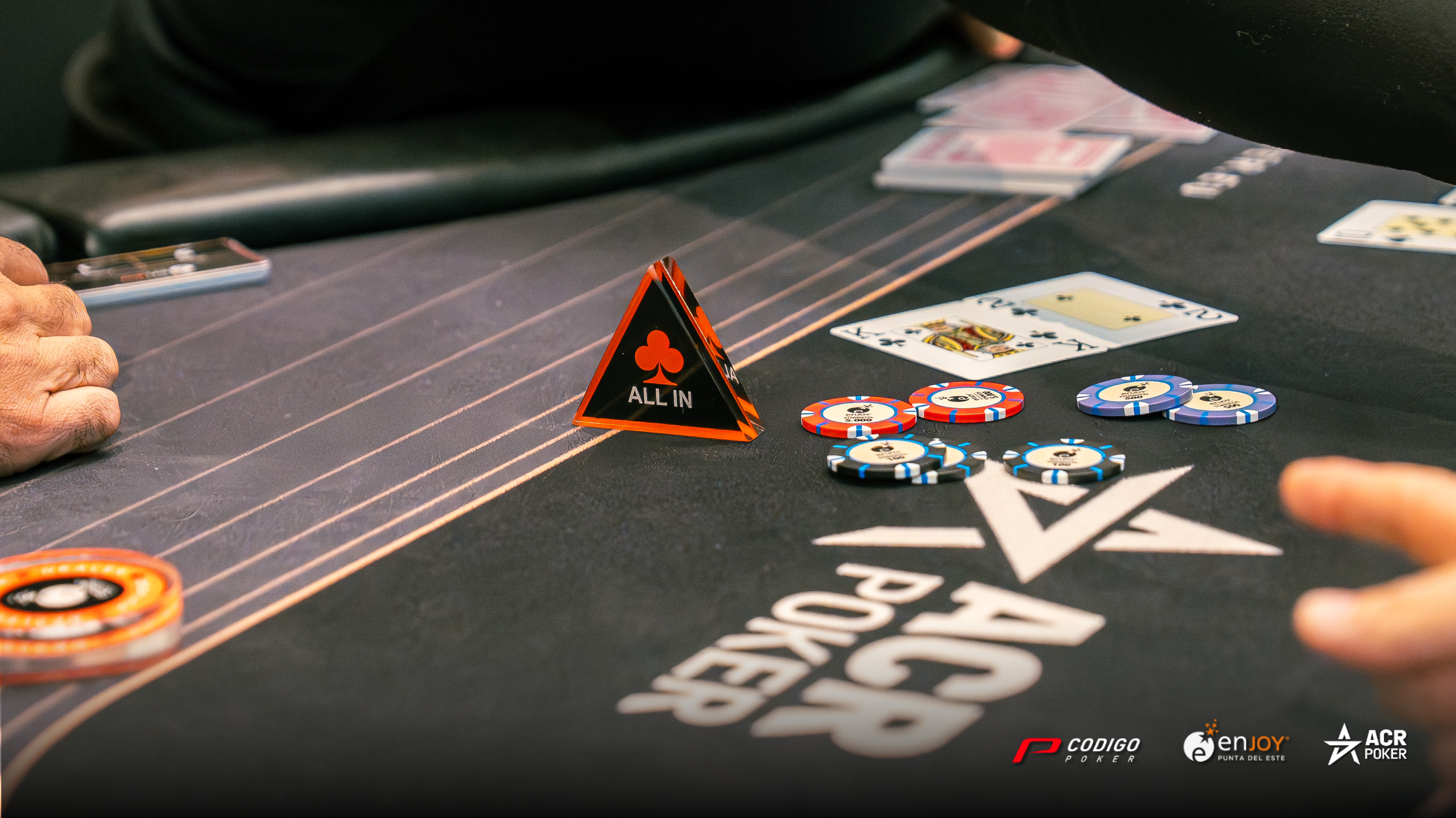 Color7 Gfm Dia 1 Ept Dic 25