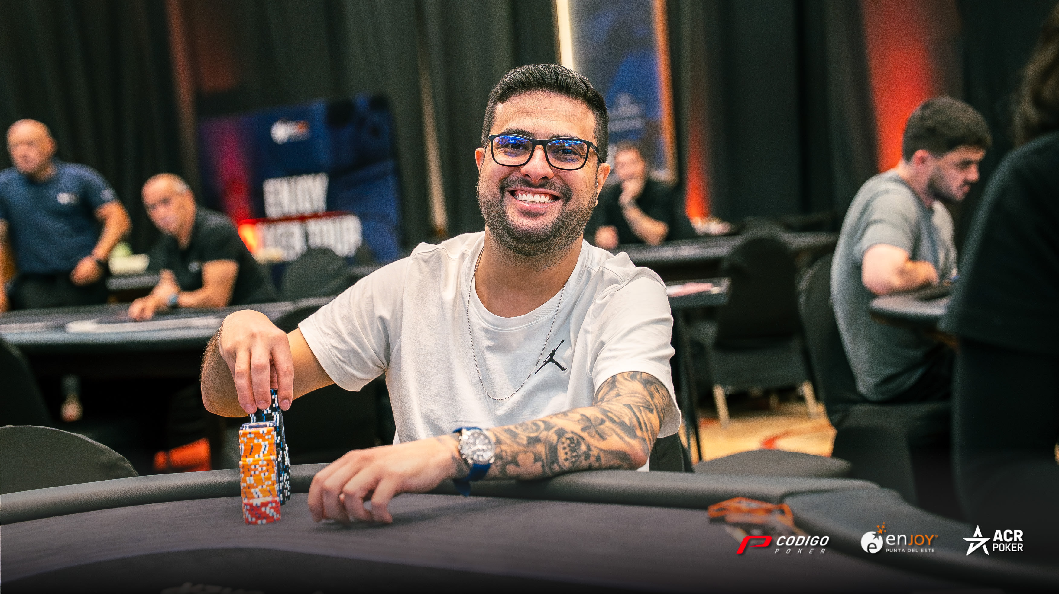 Pedro Paulo Gfm Dia 1 Ept Dic 25 S