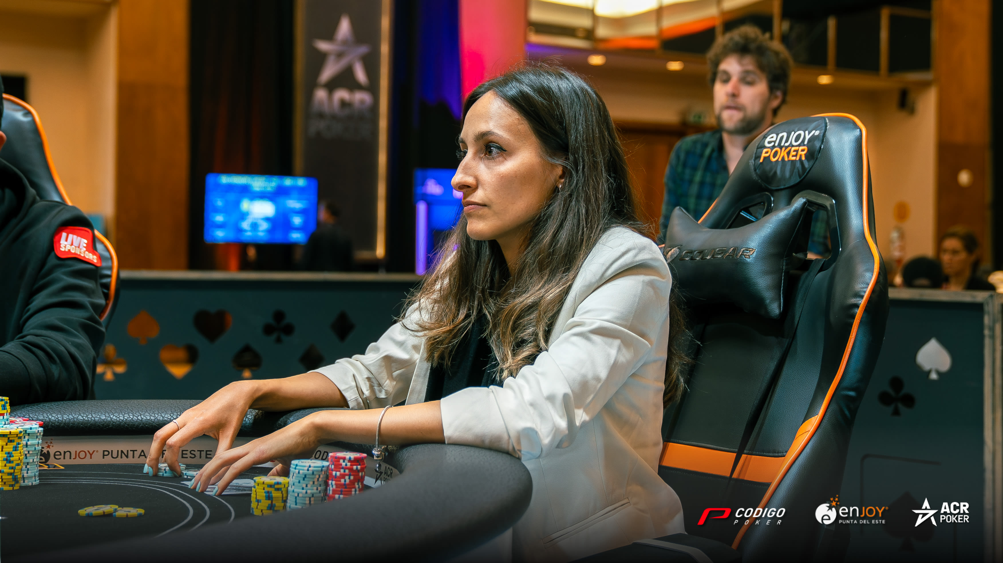Pamsi Main Event Ept Dic 25 1