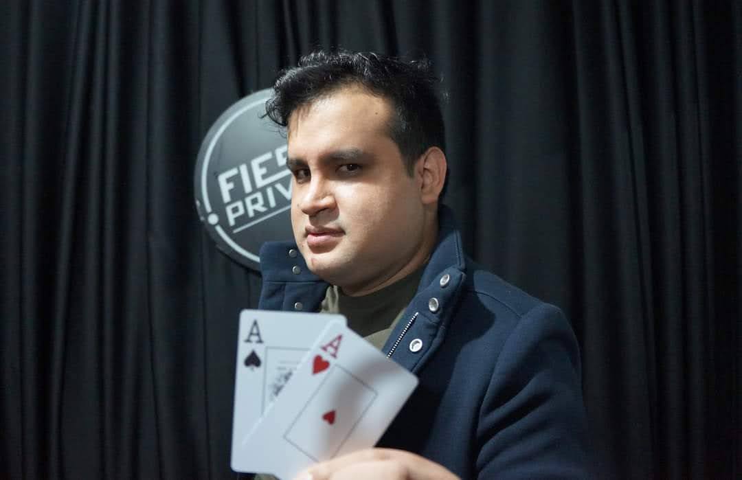 El CDP llega a Lima y el obejtivo es alto: «Queremos ser una referencia en Sudamérica»