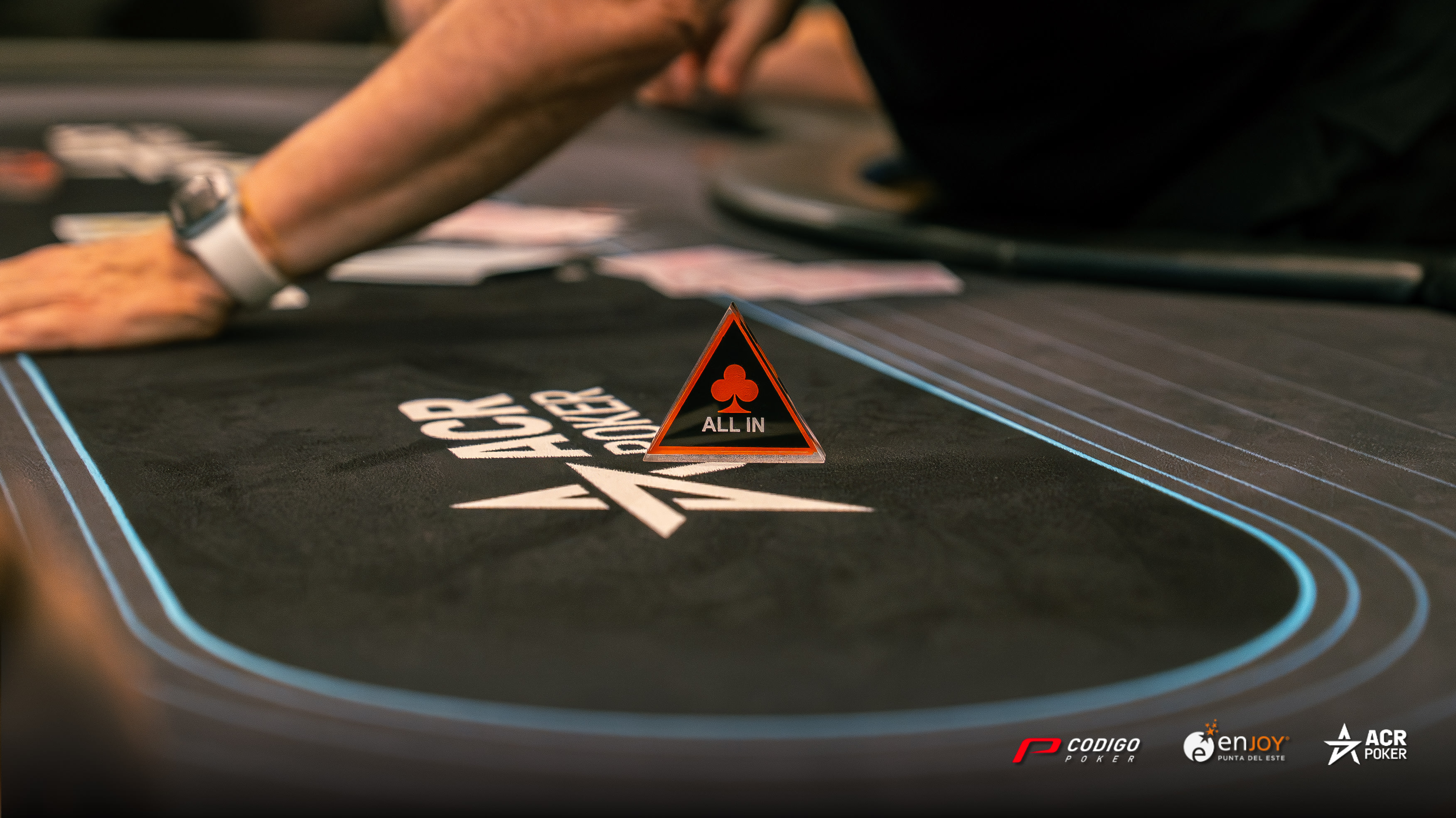 Color1 Gfm 1C Dic 25