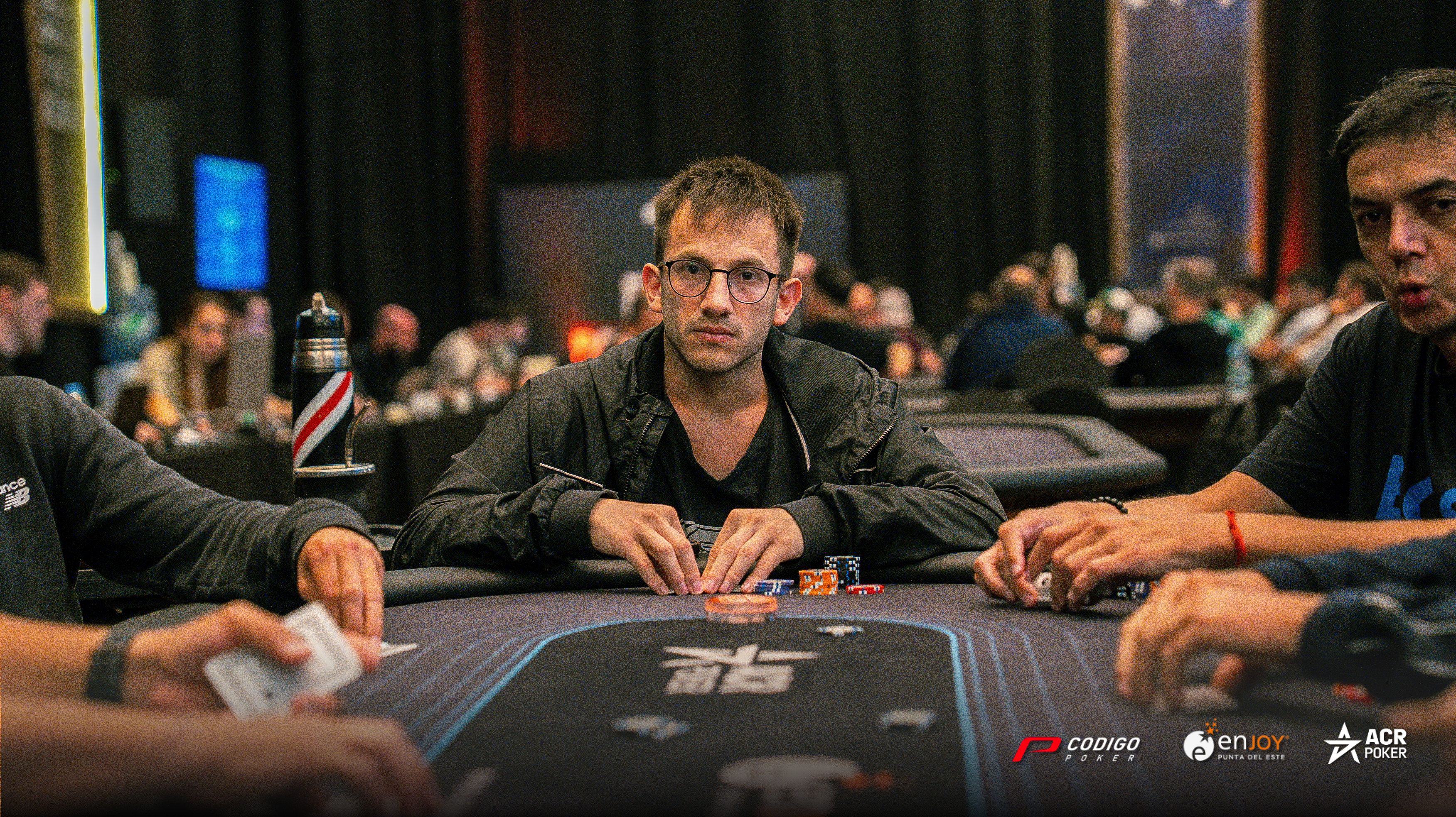 Bruno Zanzoni Gfm 1C Dic 25