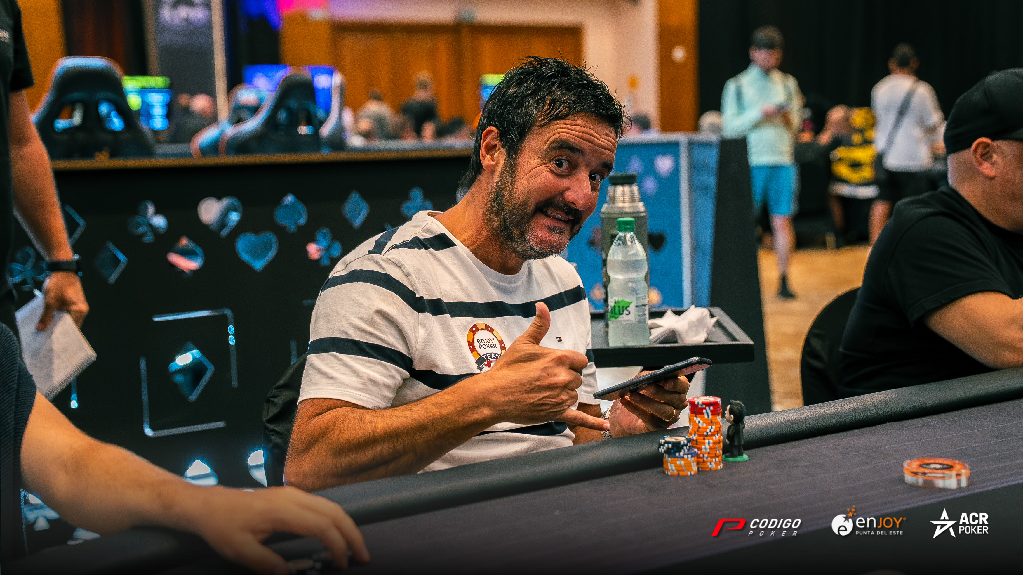 Gaspar Fernandez Gfm 1C Dic 25 1