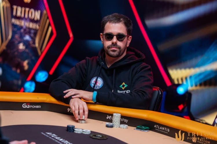 Felipe Boianovsky Event 10 Paradise Bahamas Sss04949 1