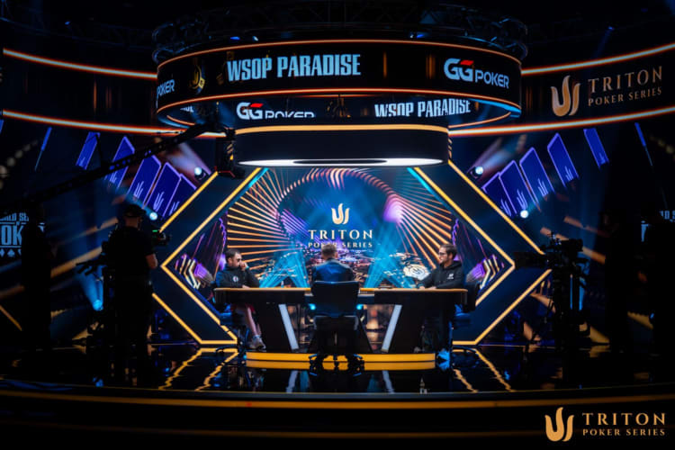 Heads Up Event 10 Paradise Bahamas Sss04944 1 1