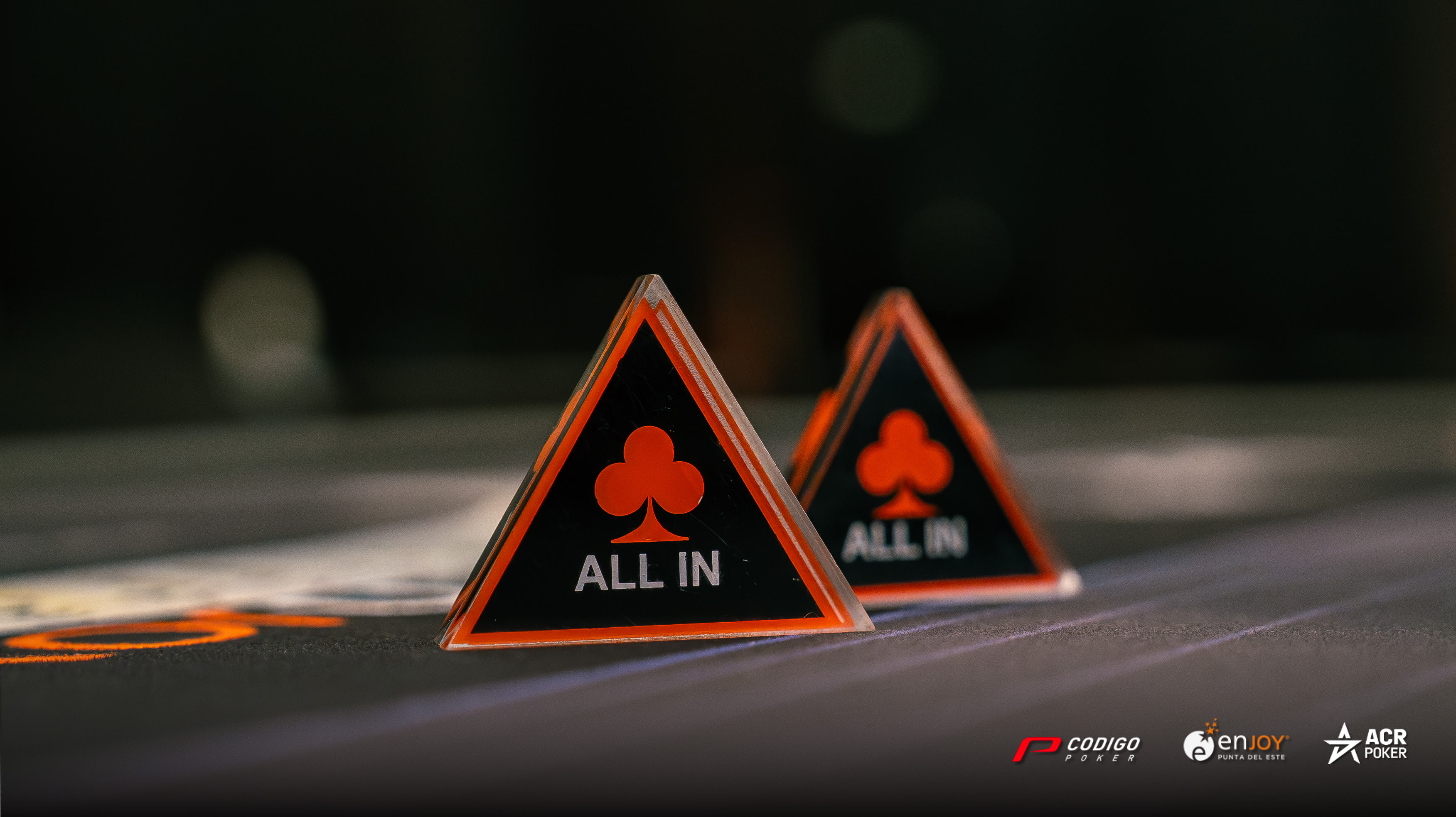 Color3 Gfm 1F Dic 25