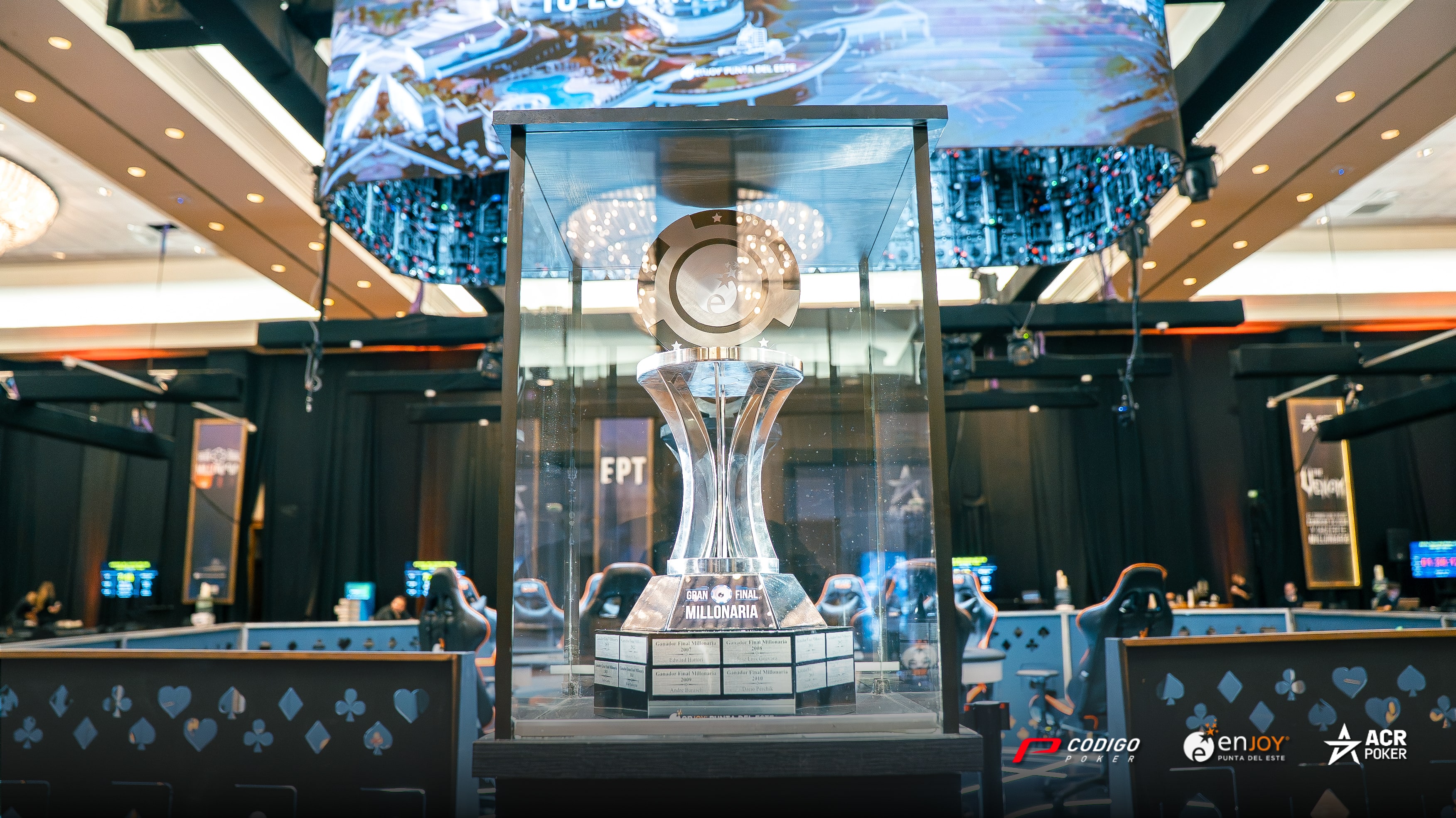 Color6 Gfm 1F Dic 25