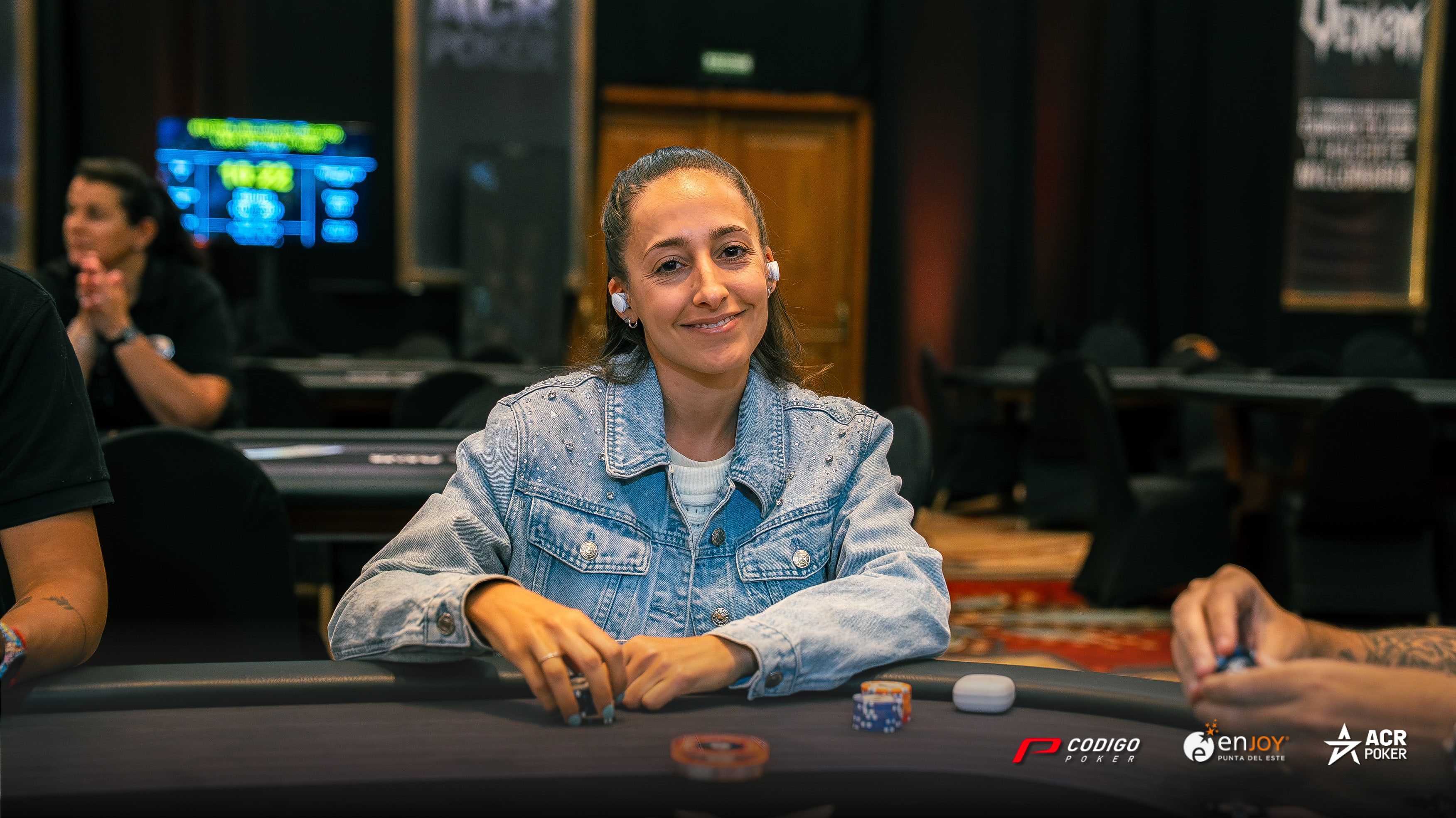 Pamela Gfm 1F Dic 25