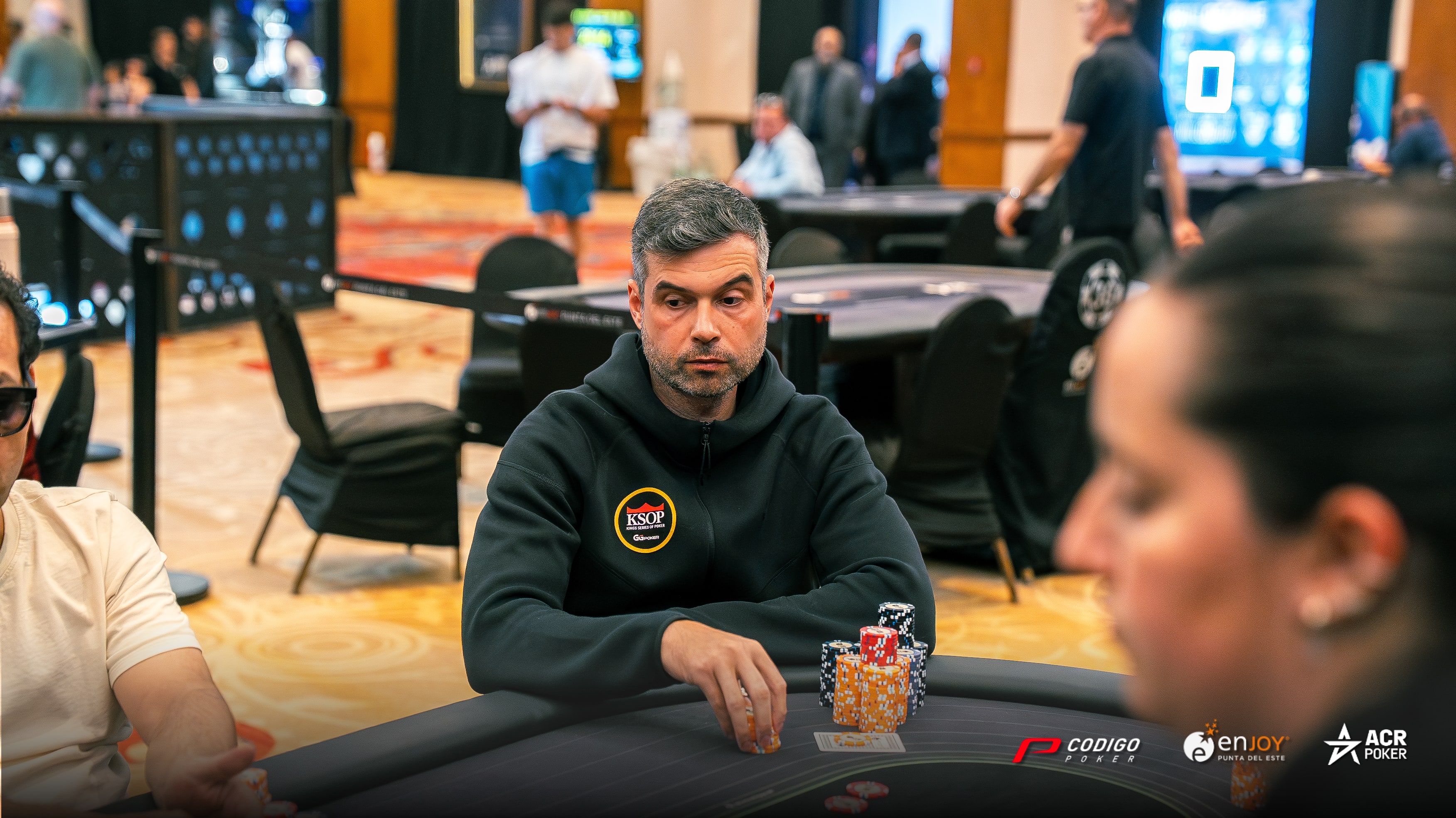 Richard Dubini Gfm Dia 2 Dic 25