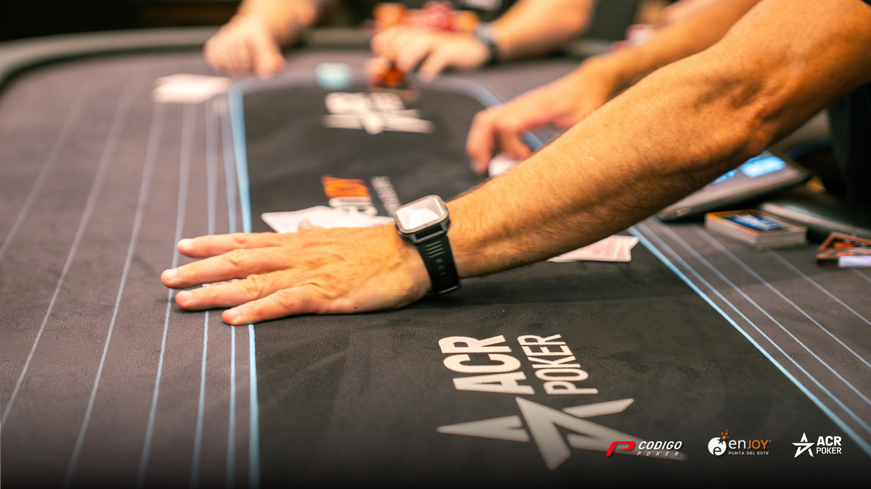 Color6 Gfm Dia 2 Dic 25 1